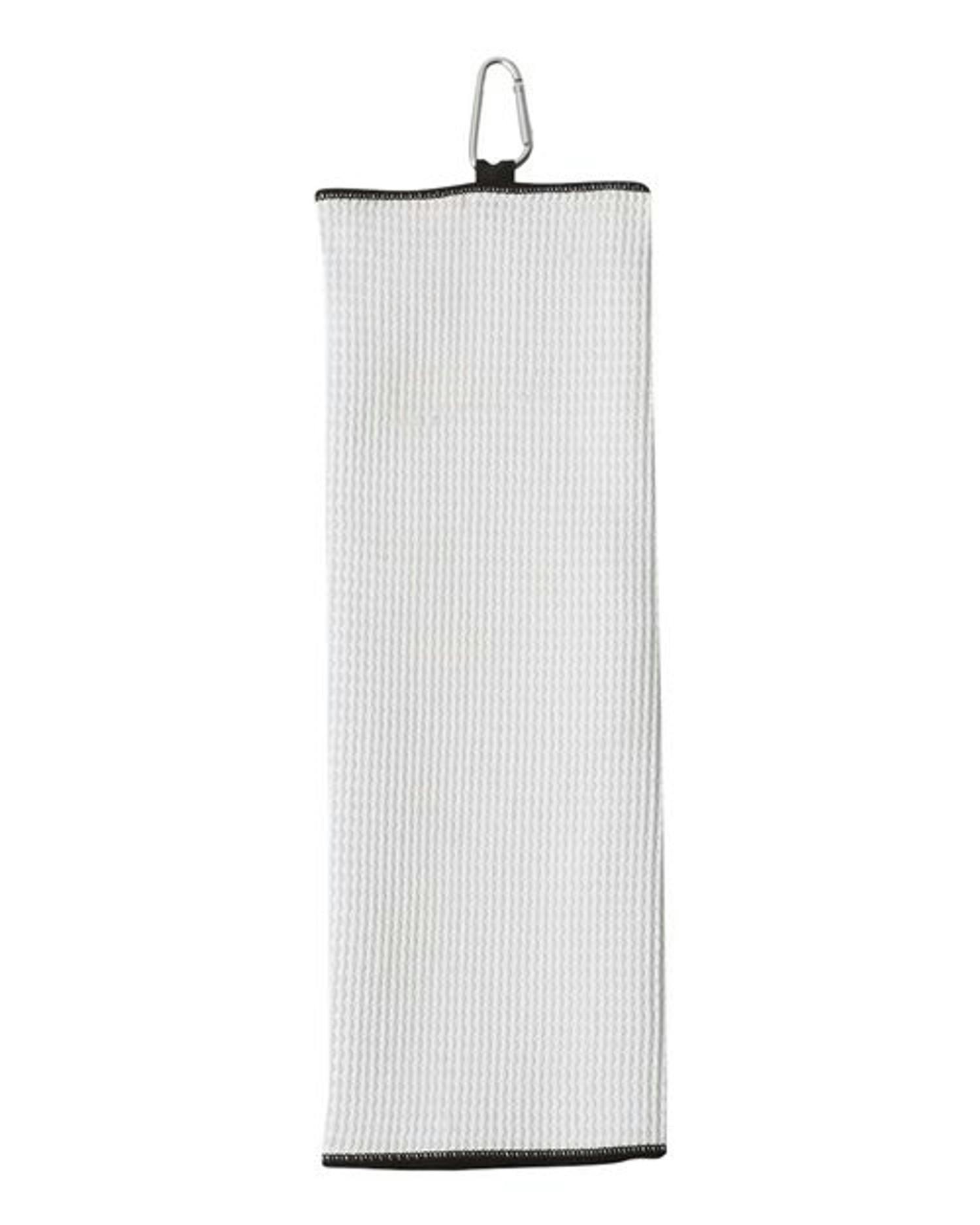 Fairway Golf Towel