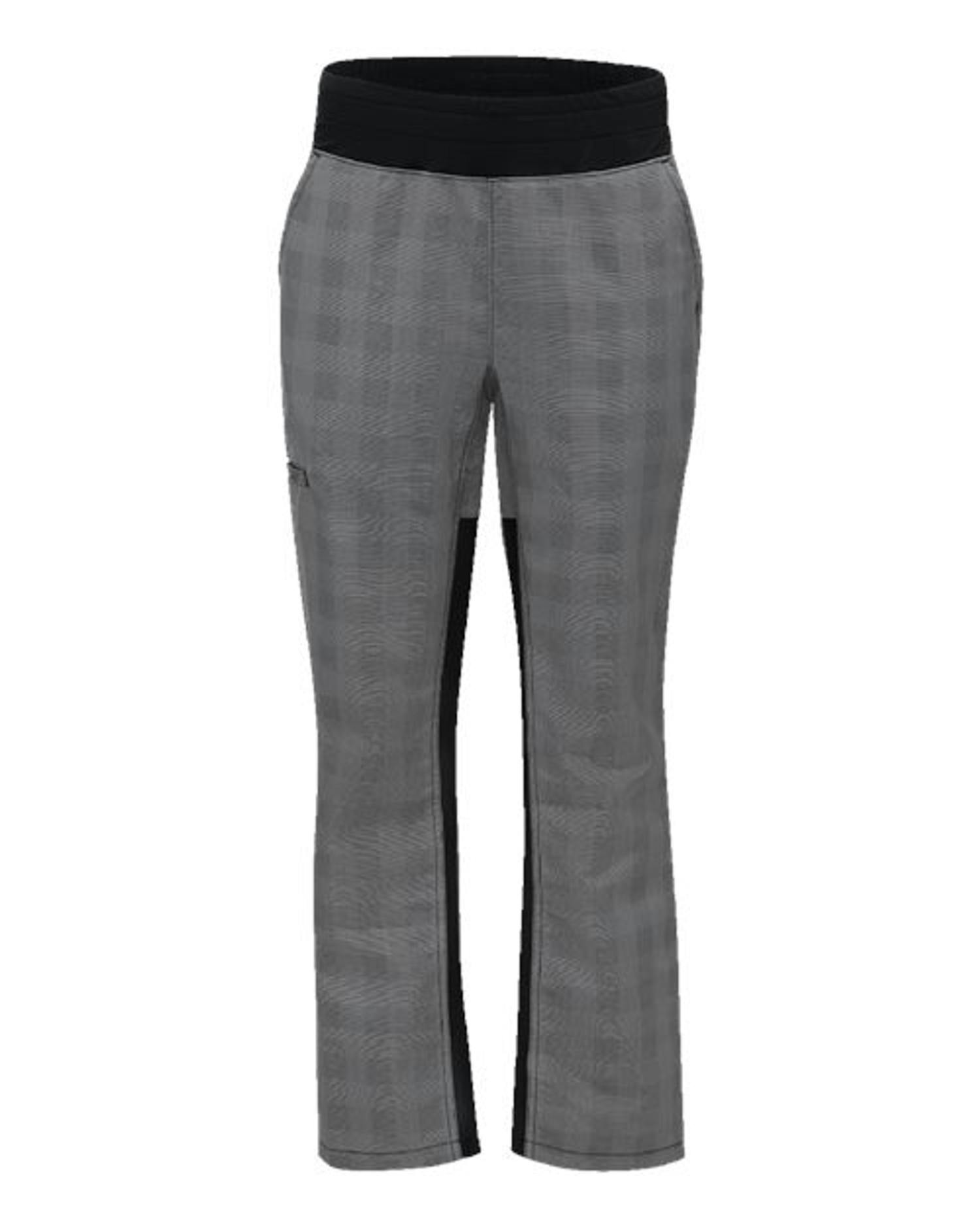 Women's Airflow Chef Pants