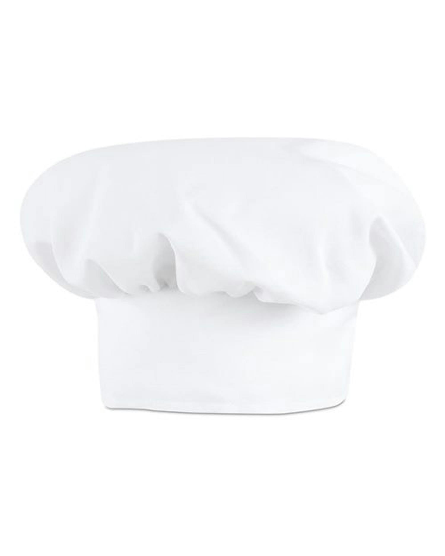 Chef Hat