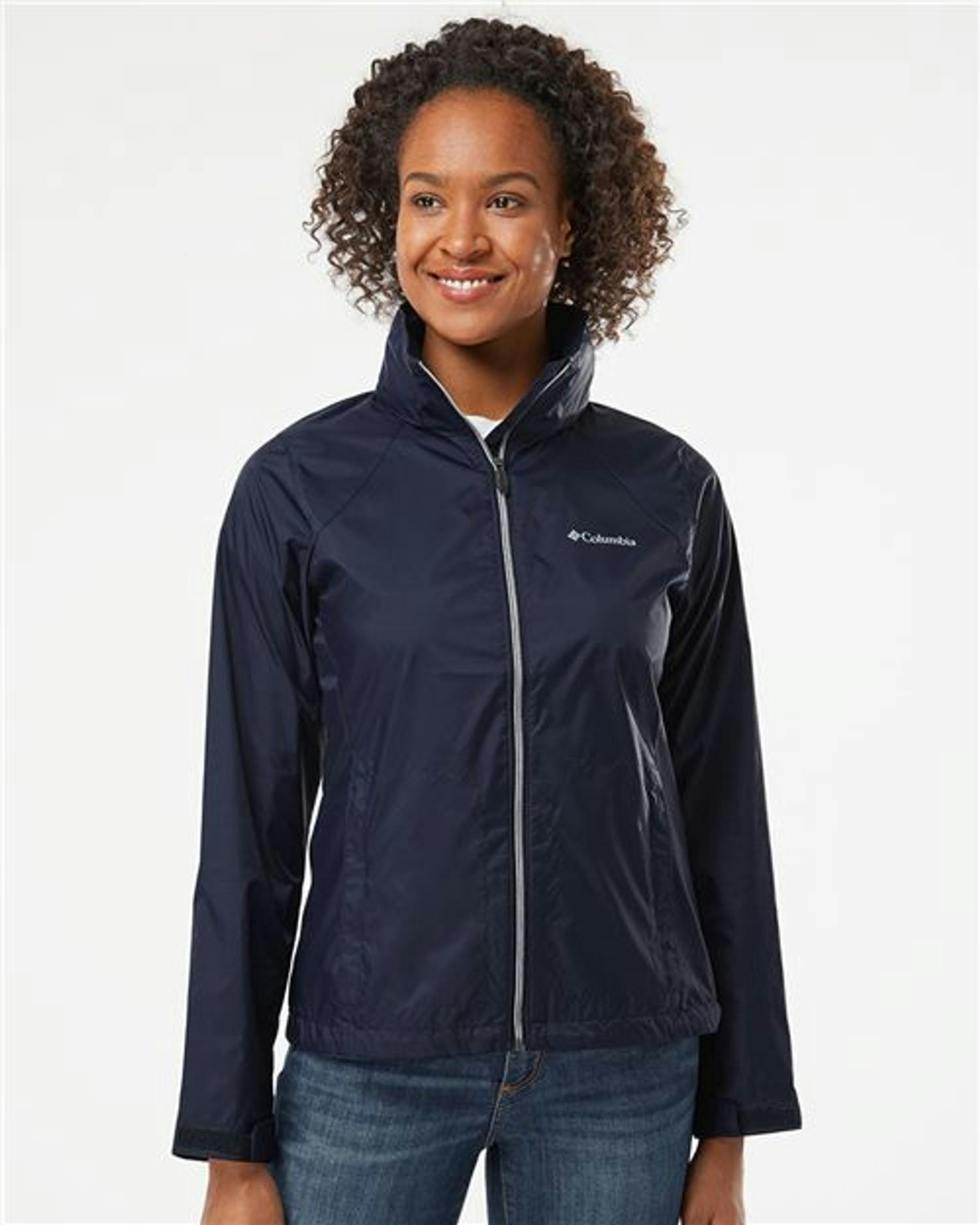 Women’s Switchback™ III Jacket