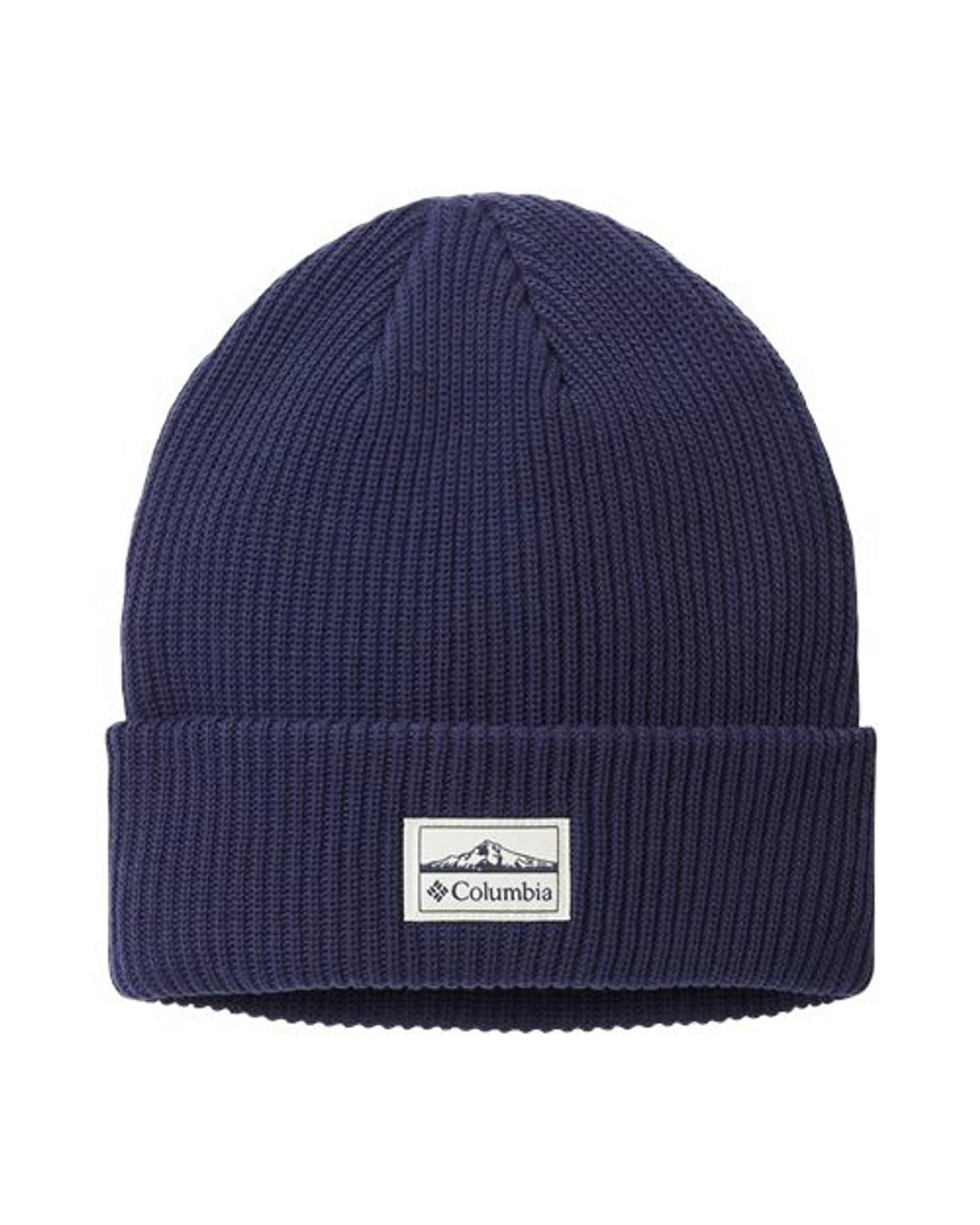 Lost Lager™ II Cuffed Beanie