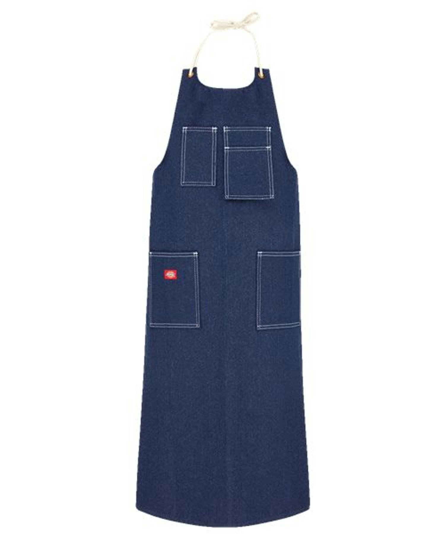 Toolmaker's Apron