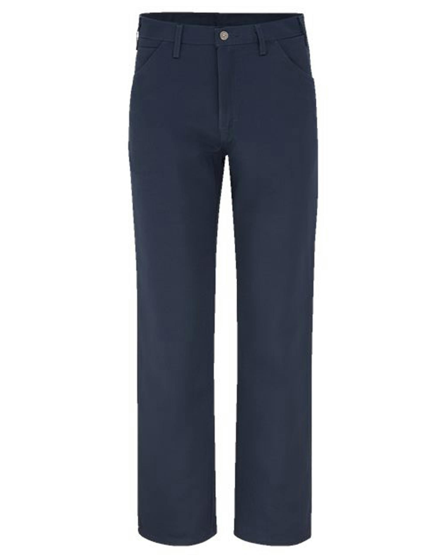 Rugged Twill Pants - Odd Sizes