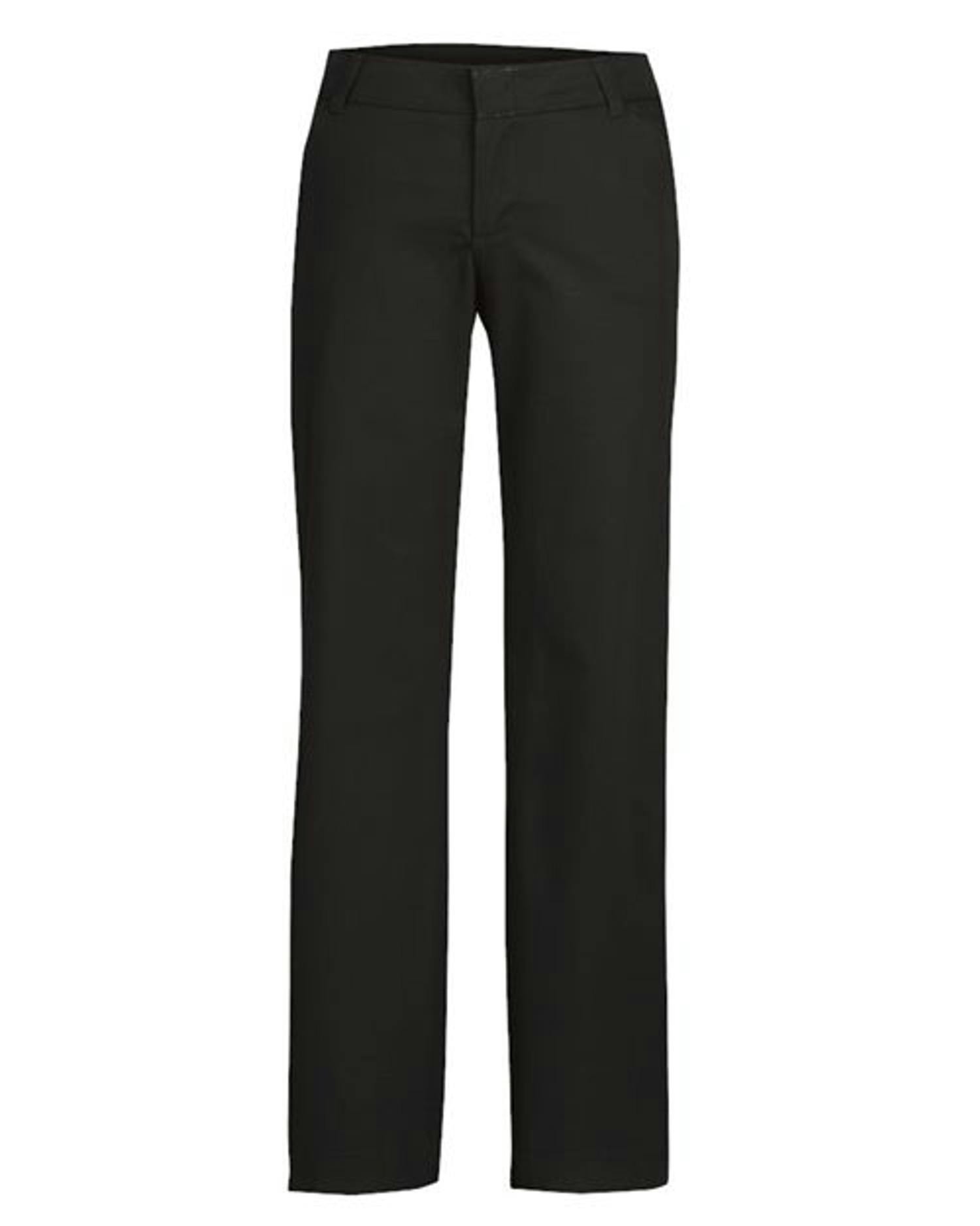 Women's Stretch Twill Pants