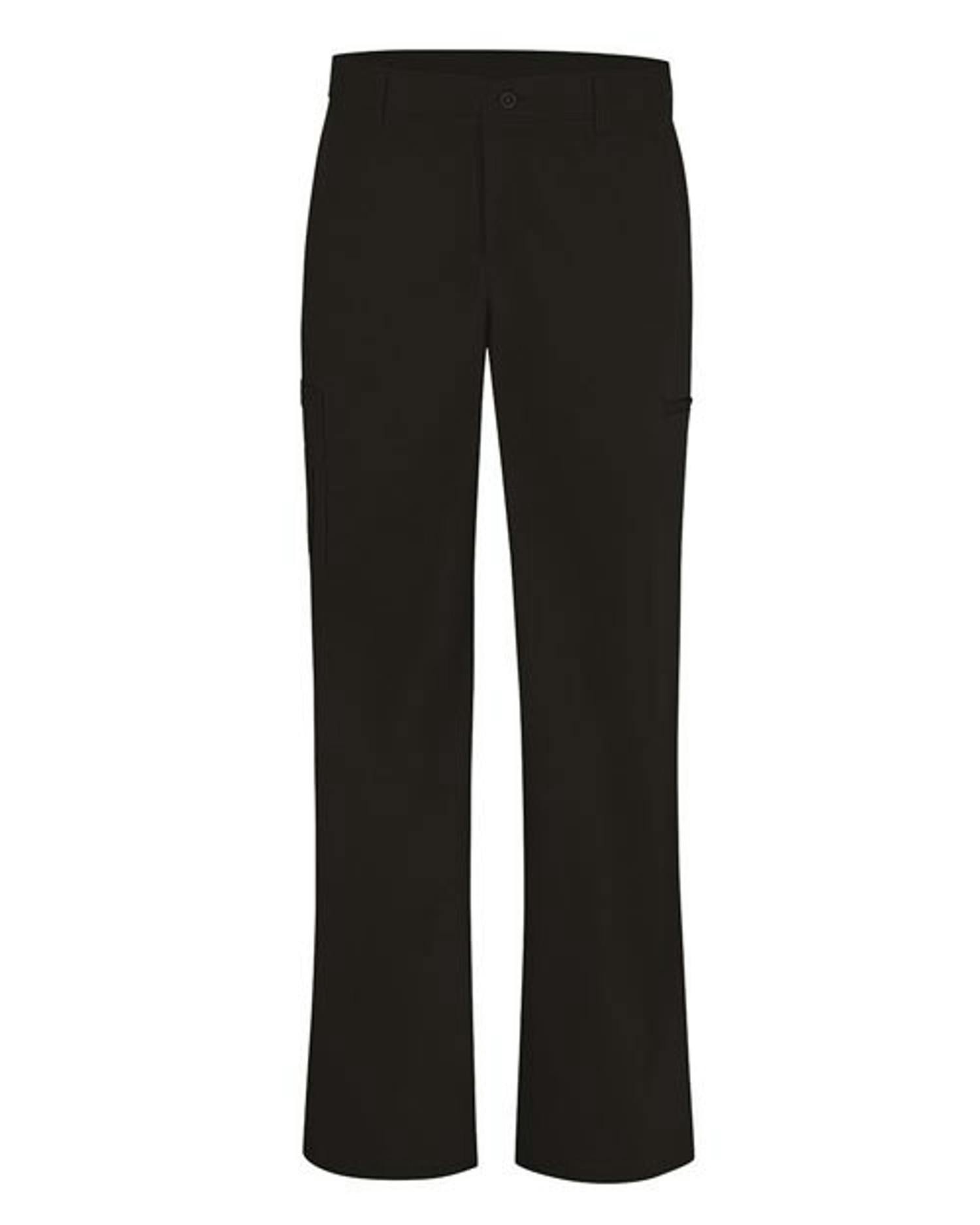 Women's Premium Cargo Pants