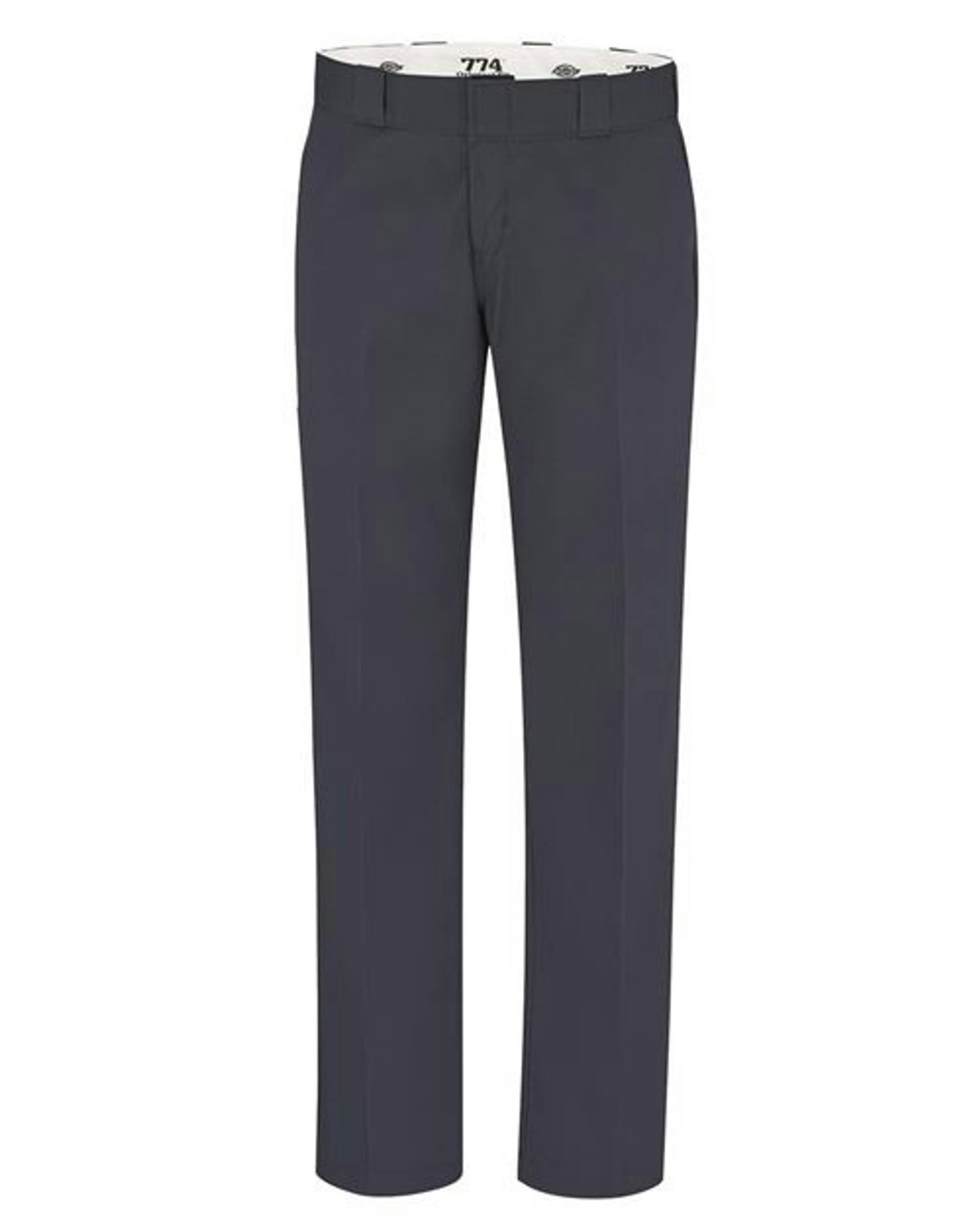 Women's Work Pants - Extended Sizes