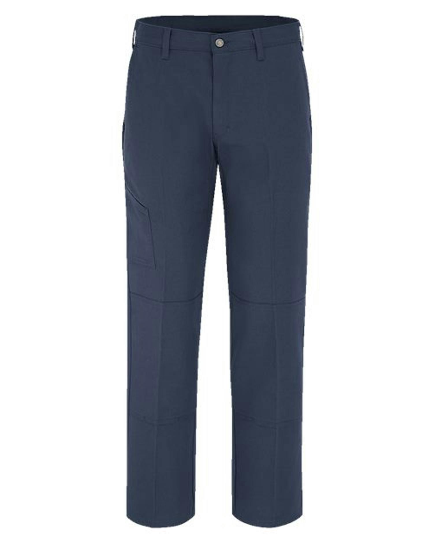 Multi-Pocket Performance Shop Pants - Odd Sizes