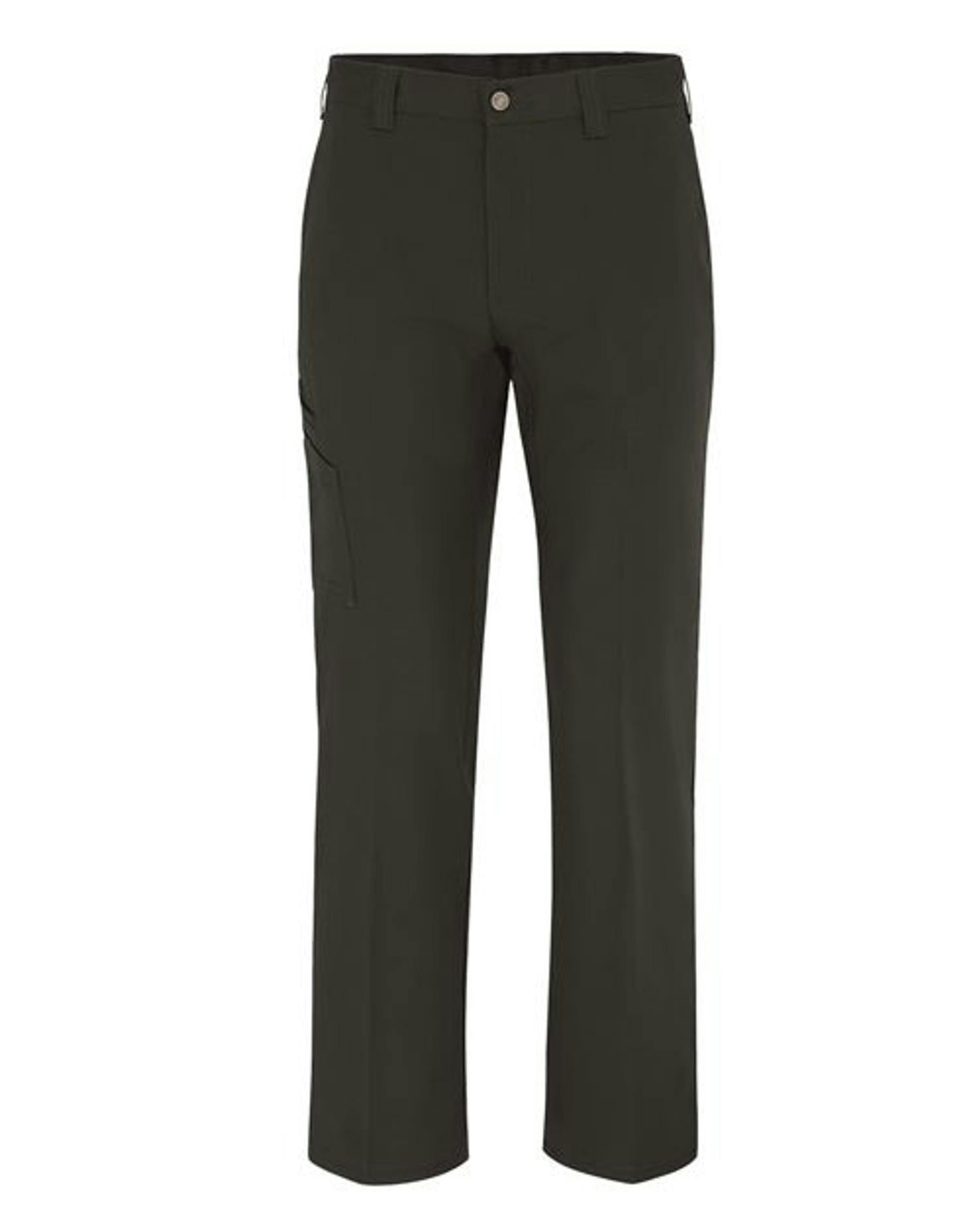 Temp IQ Cooling Shop Pants - Extended Sizes