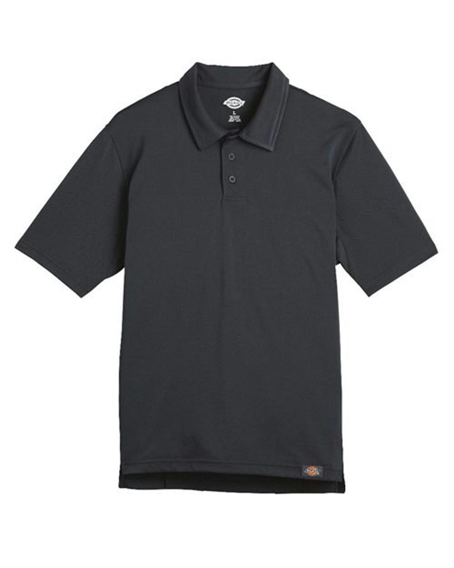 WorkTech Cooling Mesh Shirt