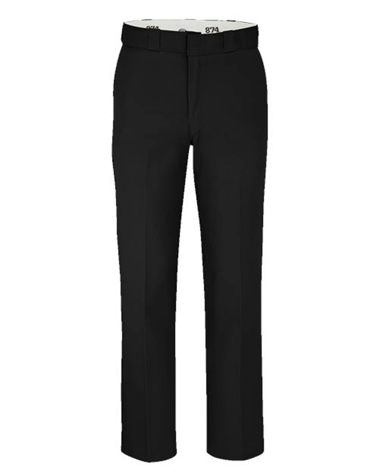 Work Pants - Extended Sizes