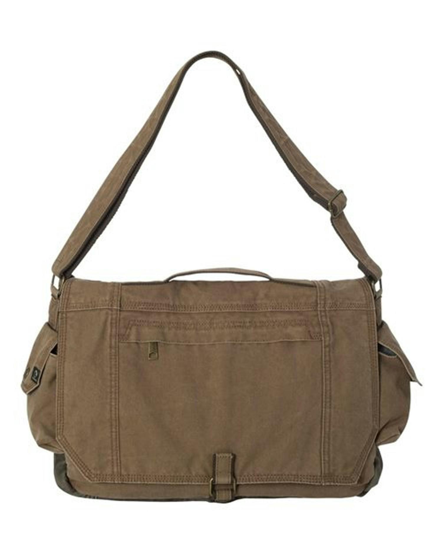 16L Messenger Bag