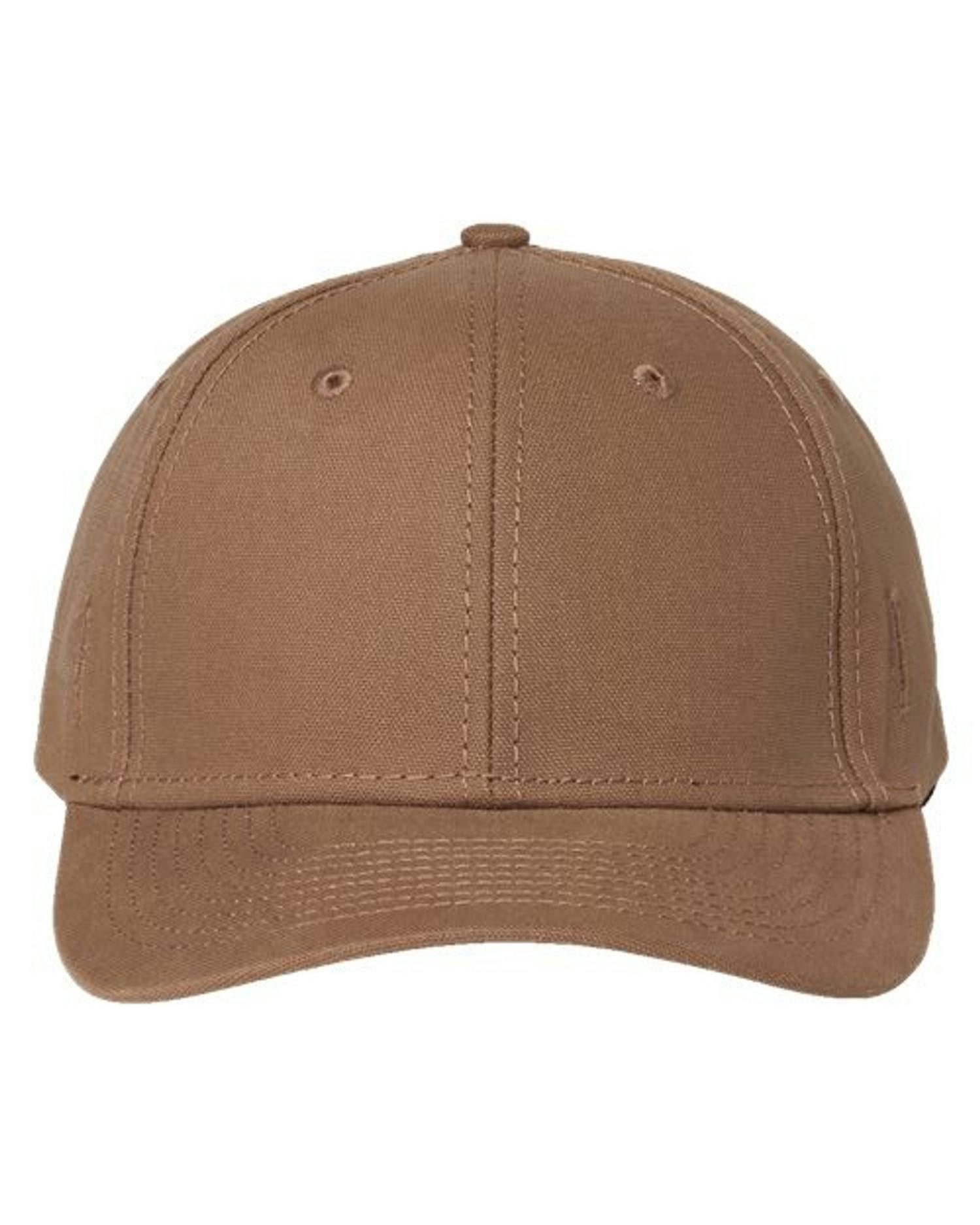 Carpenter Cap