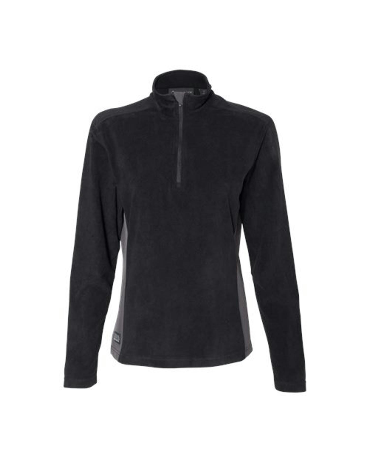 Pulse Women's Nano Fleece