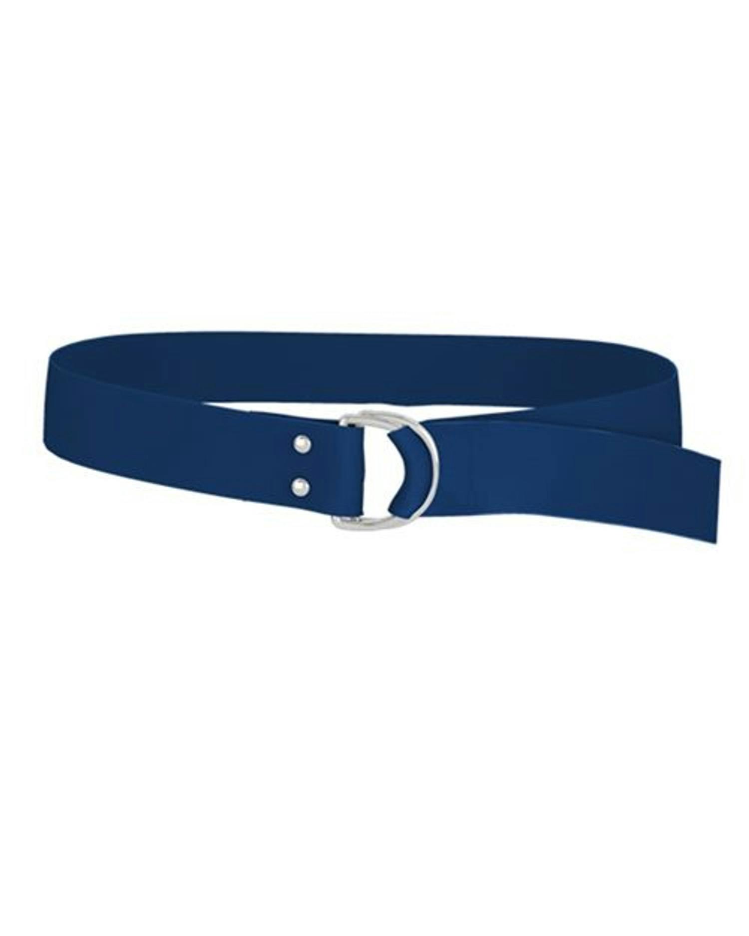 Football Belt 1" Width