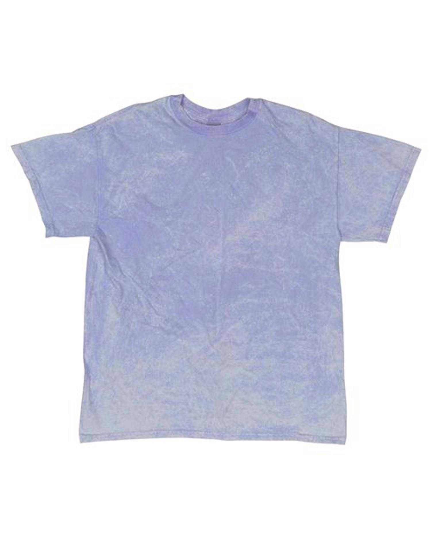 Youth Mineral Wash T-Shirt