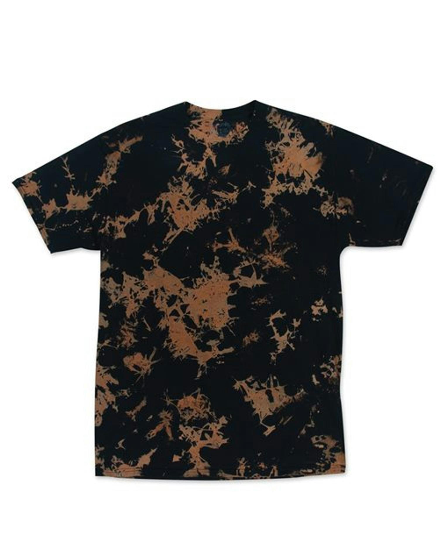 Youth Bleach Wash T-Shirt