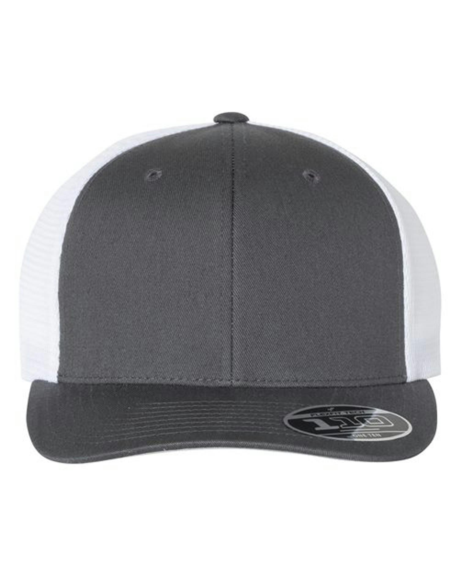 110® Mesh-Back Cap