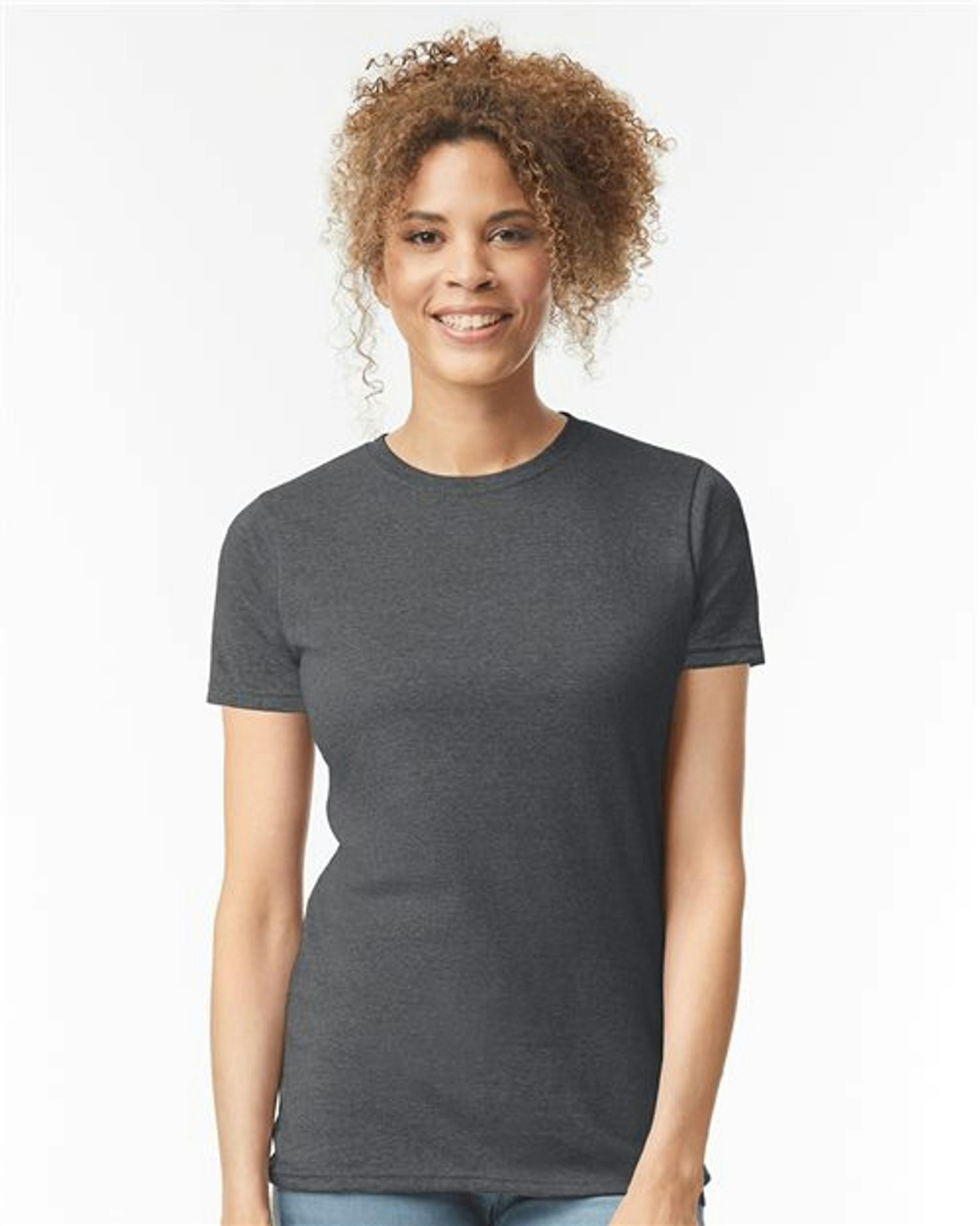 Softstyle® Women’s T-Shirt