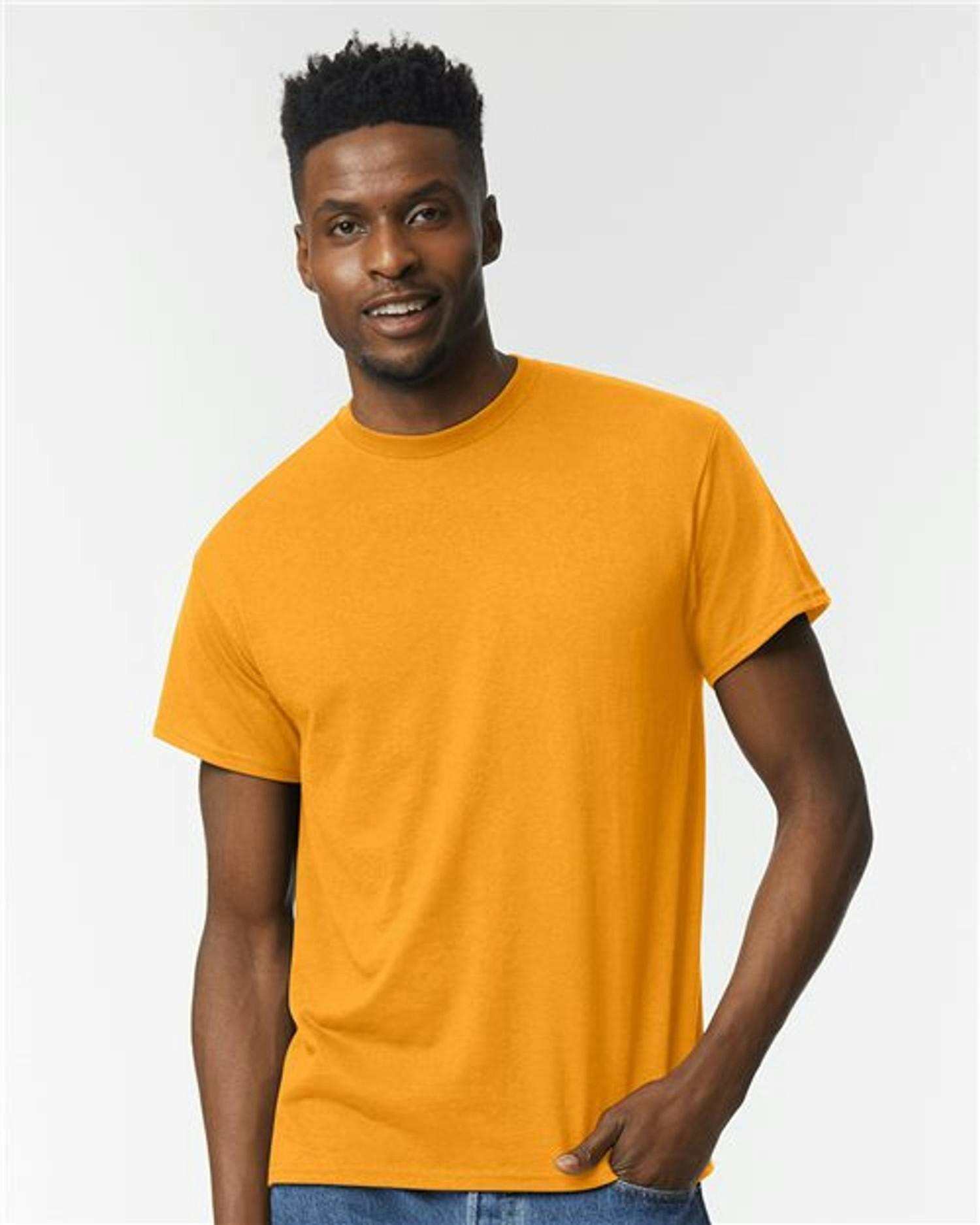 DryBlend® T-Shirt