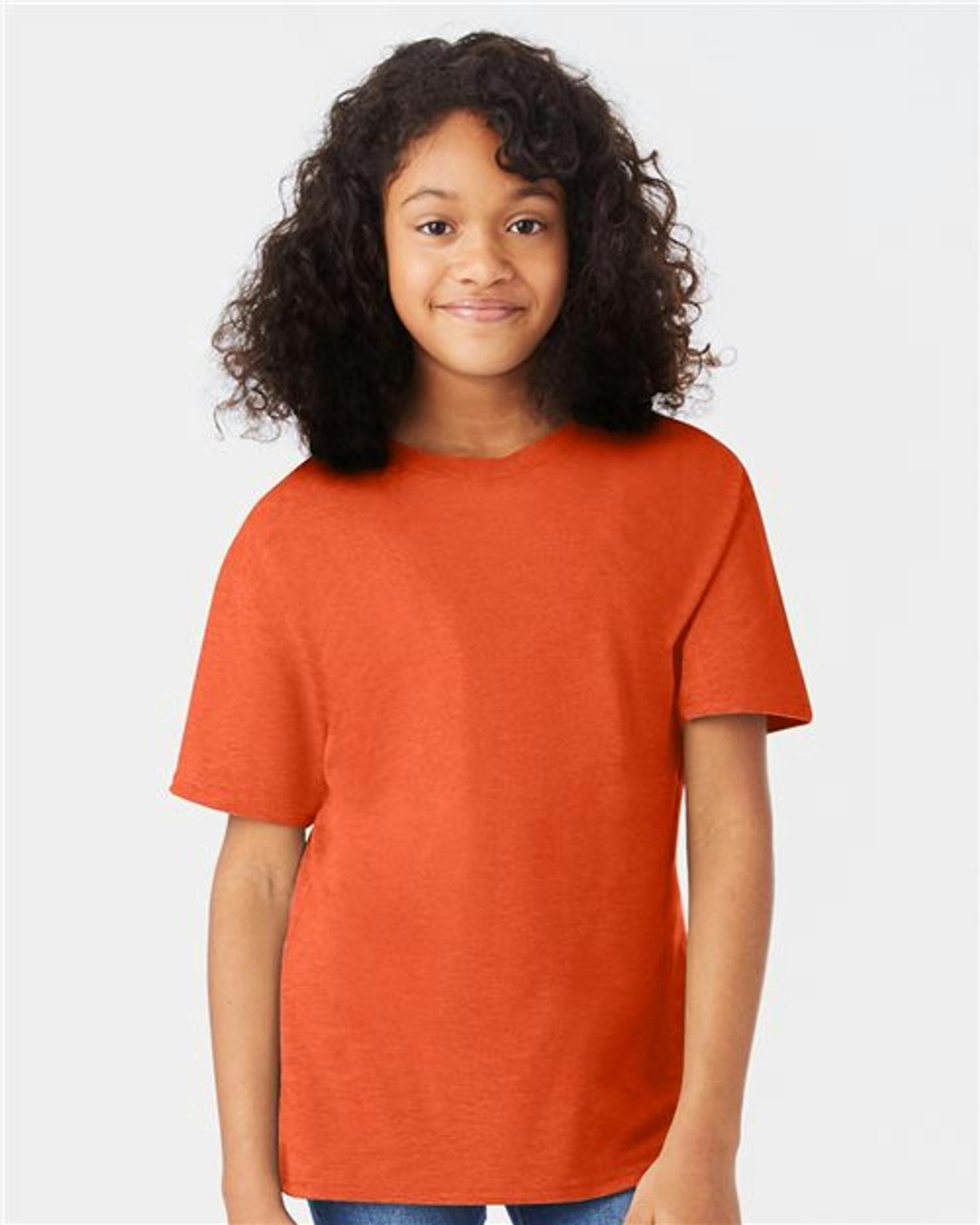 Perfect-T Youth T-Shirt