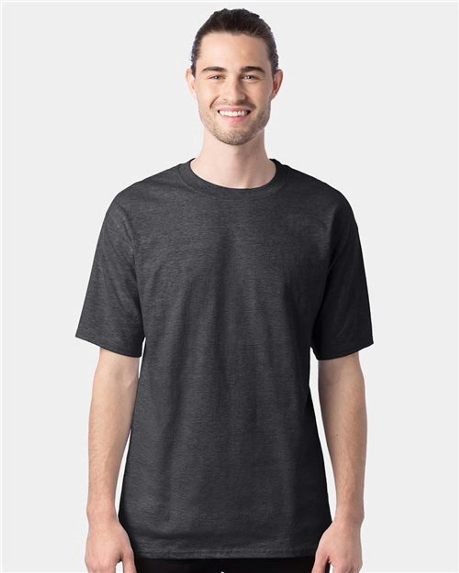 Beefy-T® Tall T-Shirt