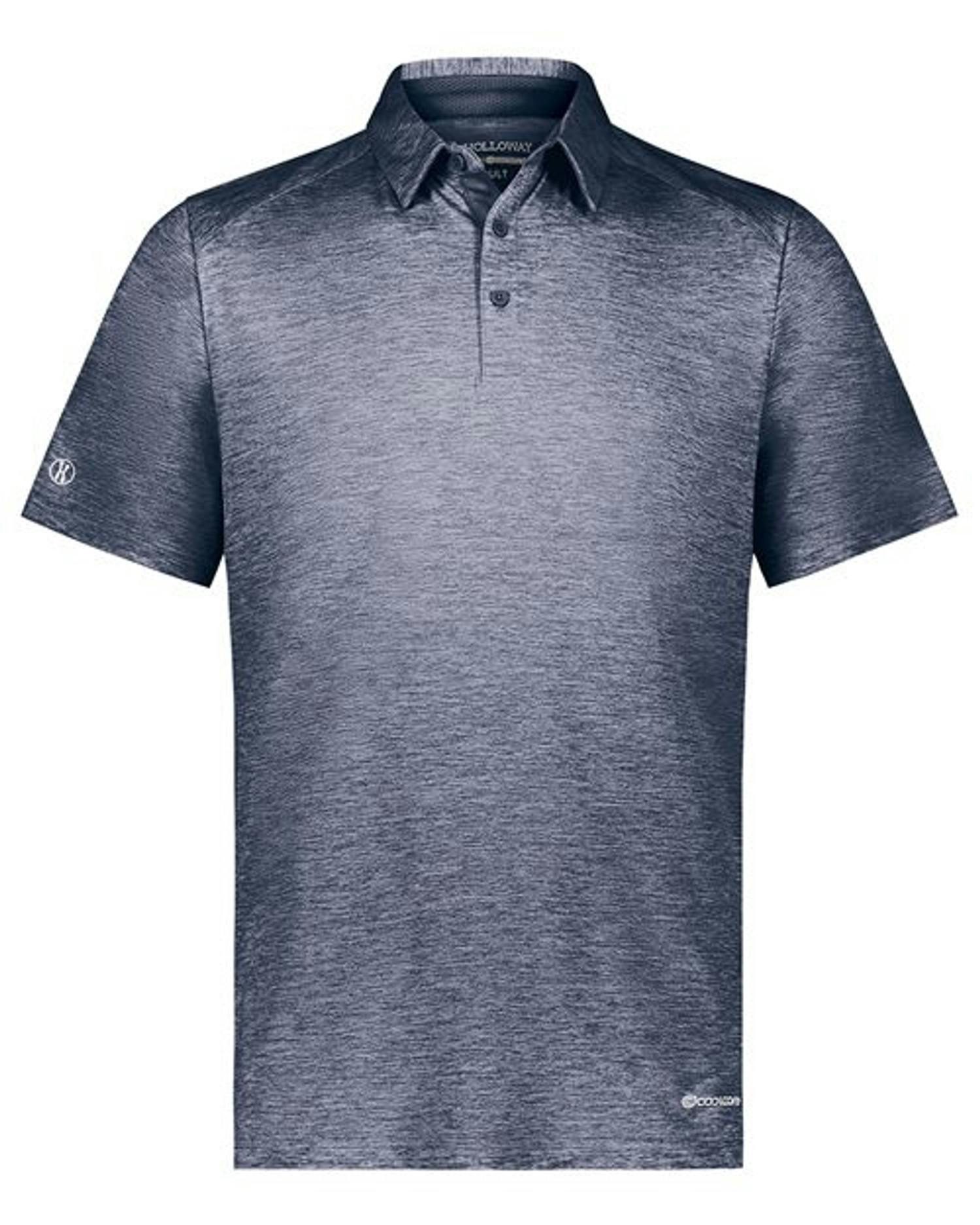 Electrify CoolCore® Polo