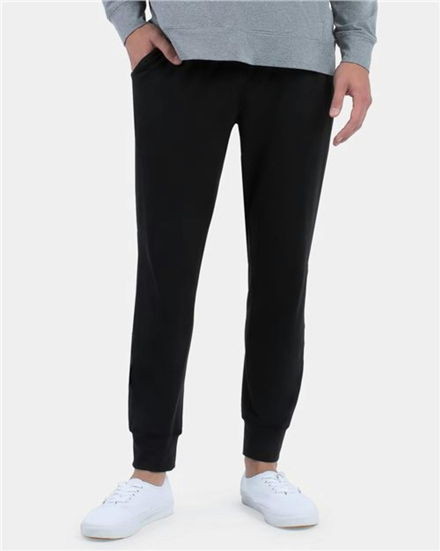 Eco Revive™ Ventura Soft Knit Joggers