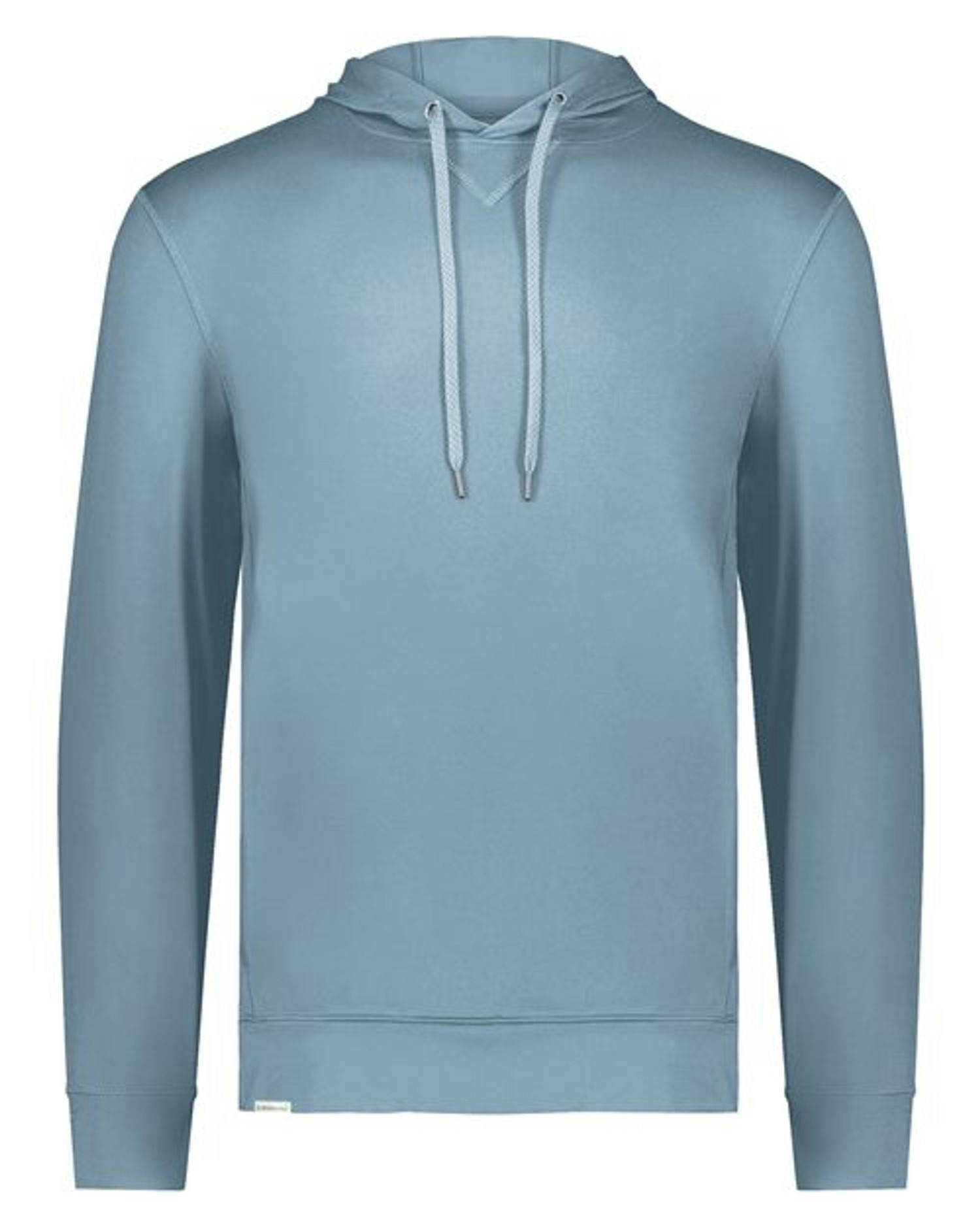 Eco Revive™ Youth Ventura Soft Knit Hoodie