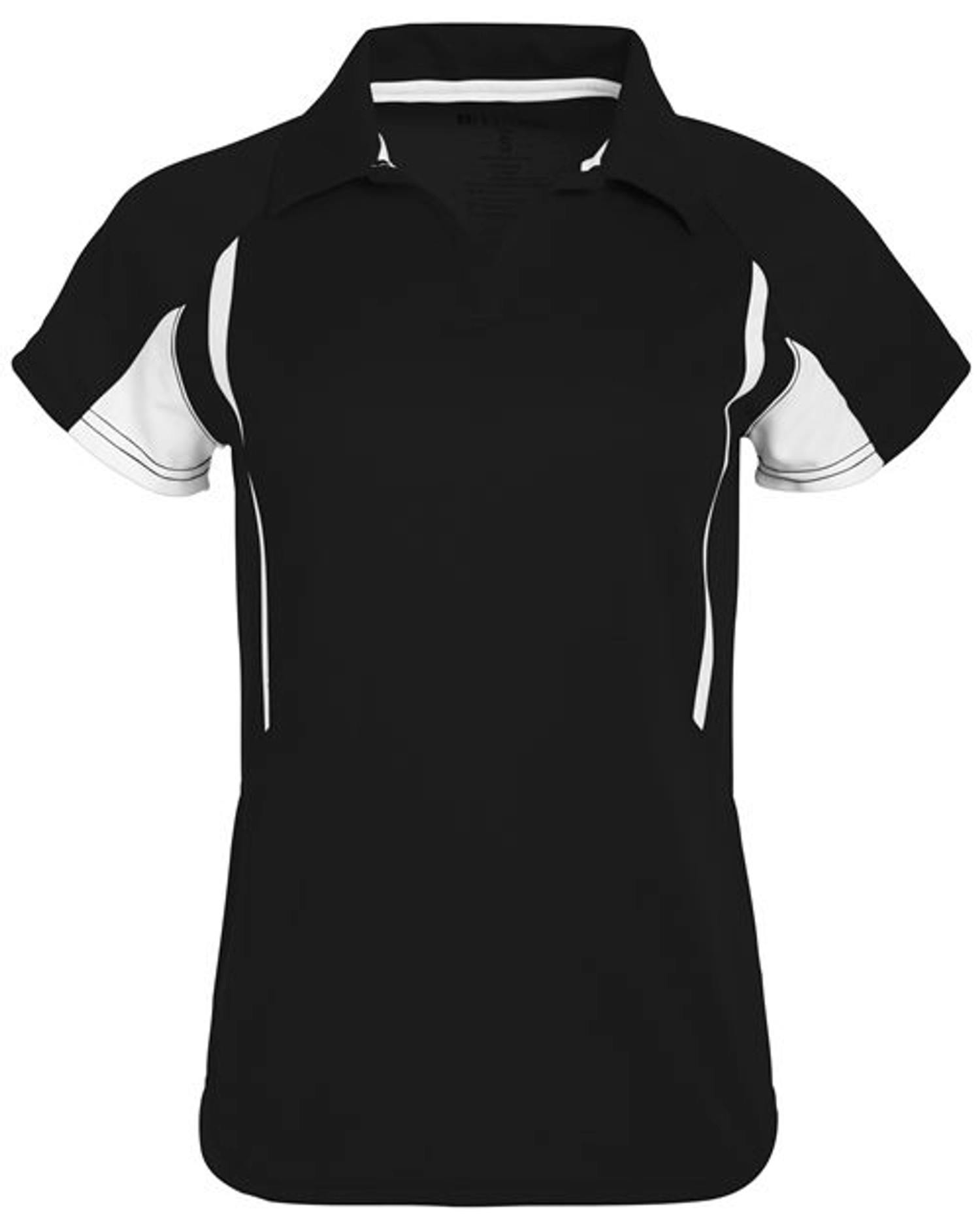 Women's Two-Tone Avenger Polo