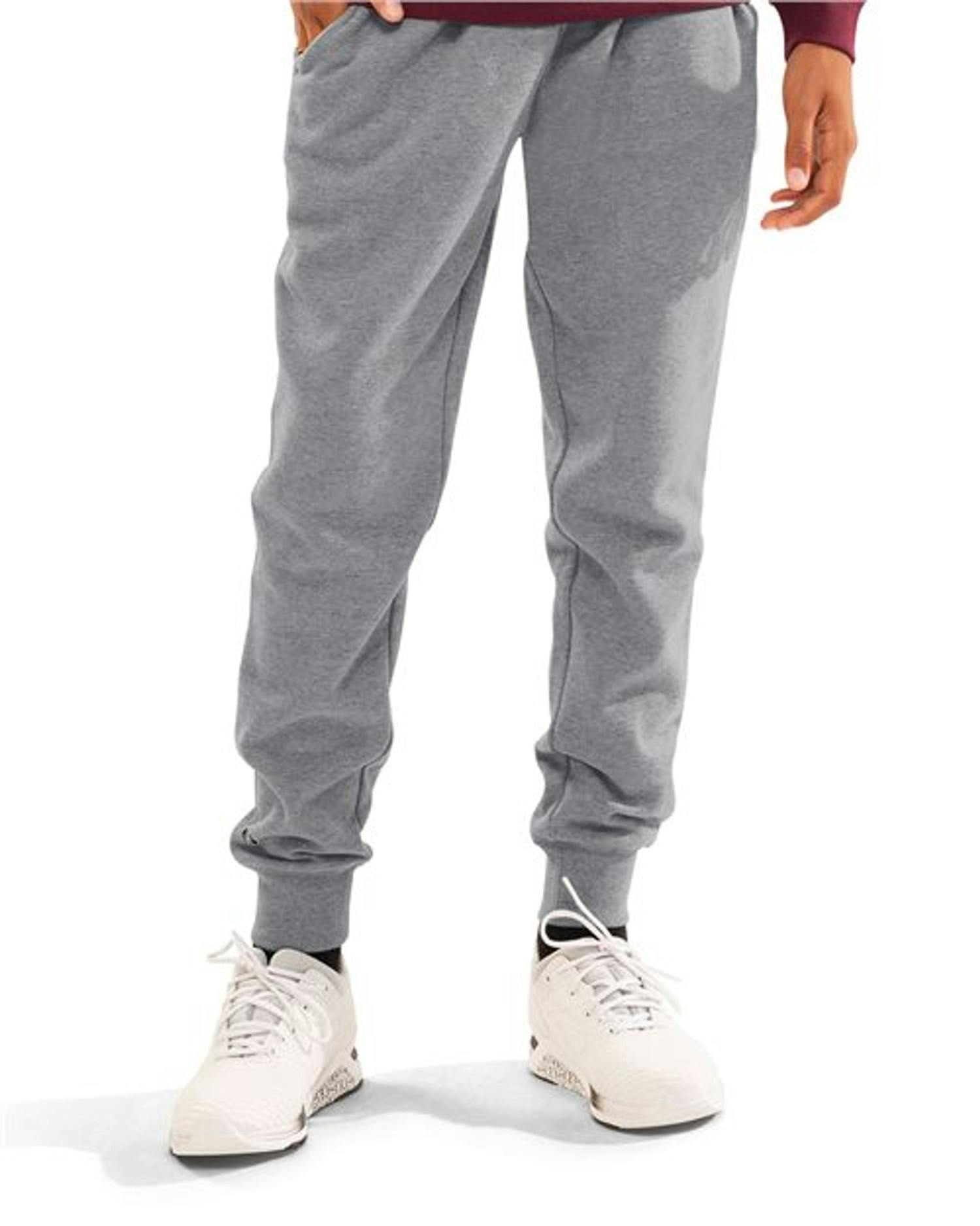 Youth Fleece Joggers