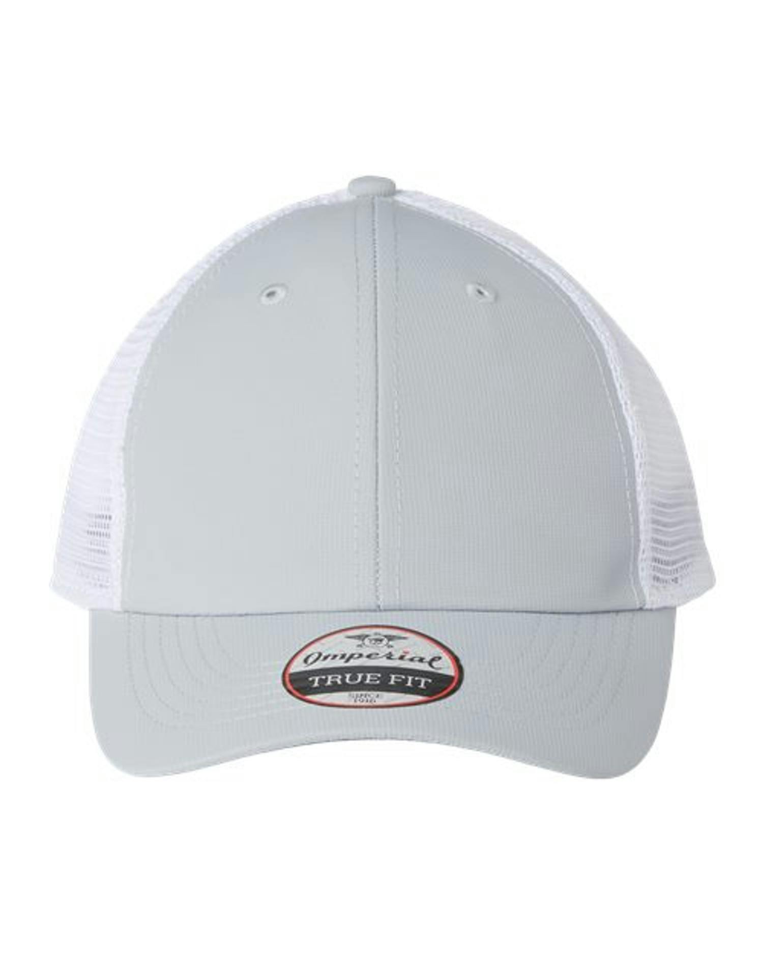 The Original Sport Mesh Cap