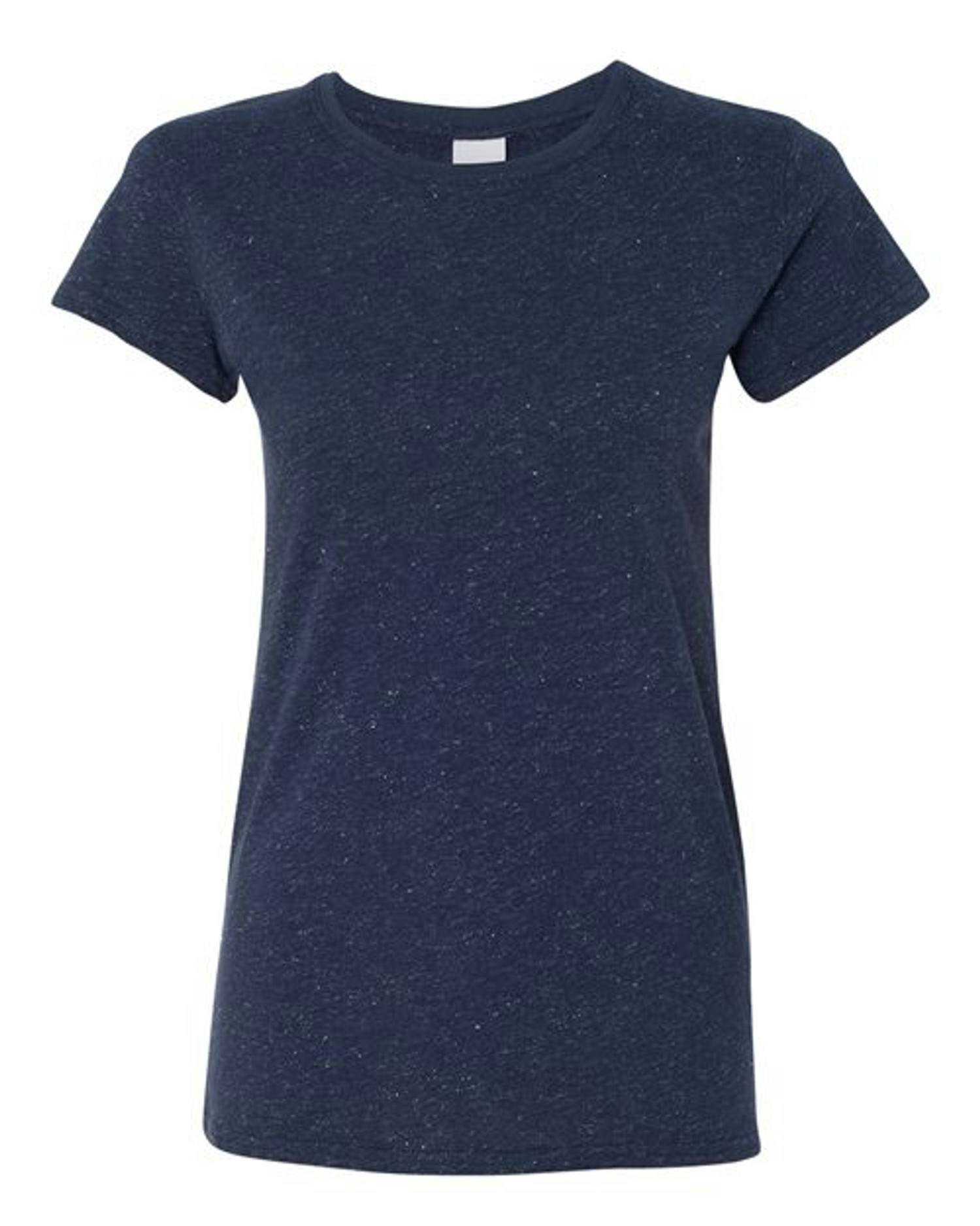 Women’s Glitter T-Shirt