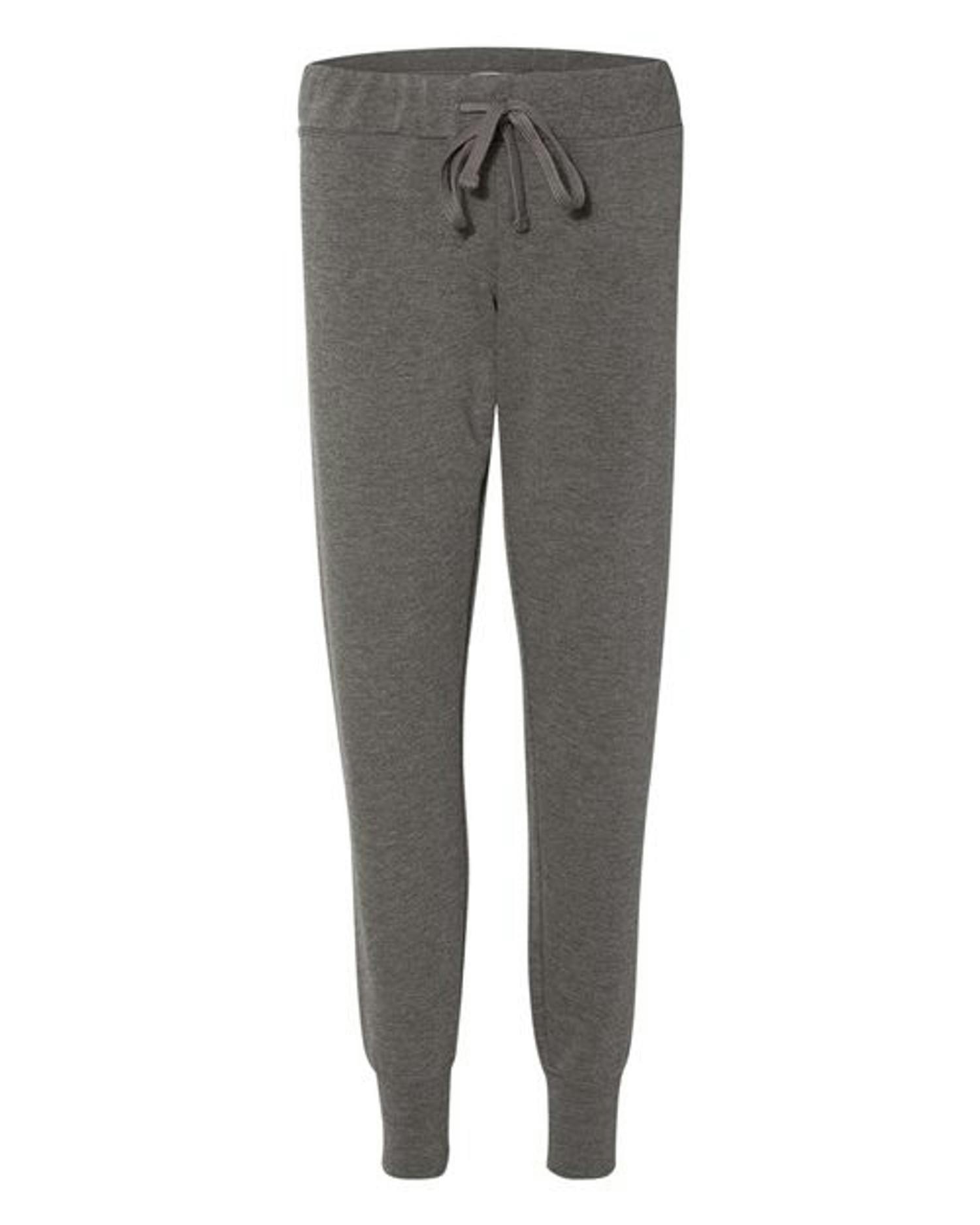 Women’s Omega Stretch Joggers