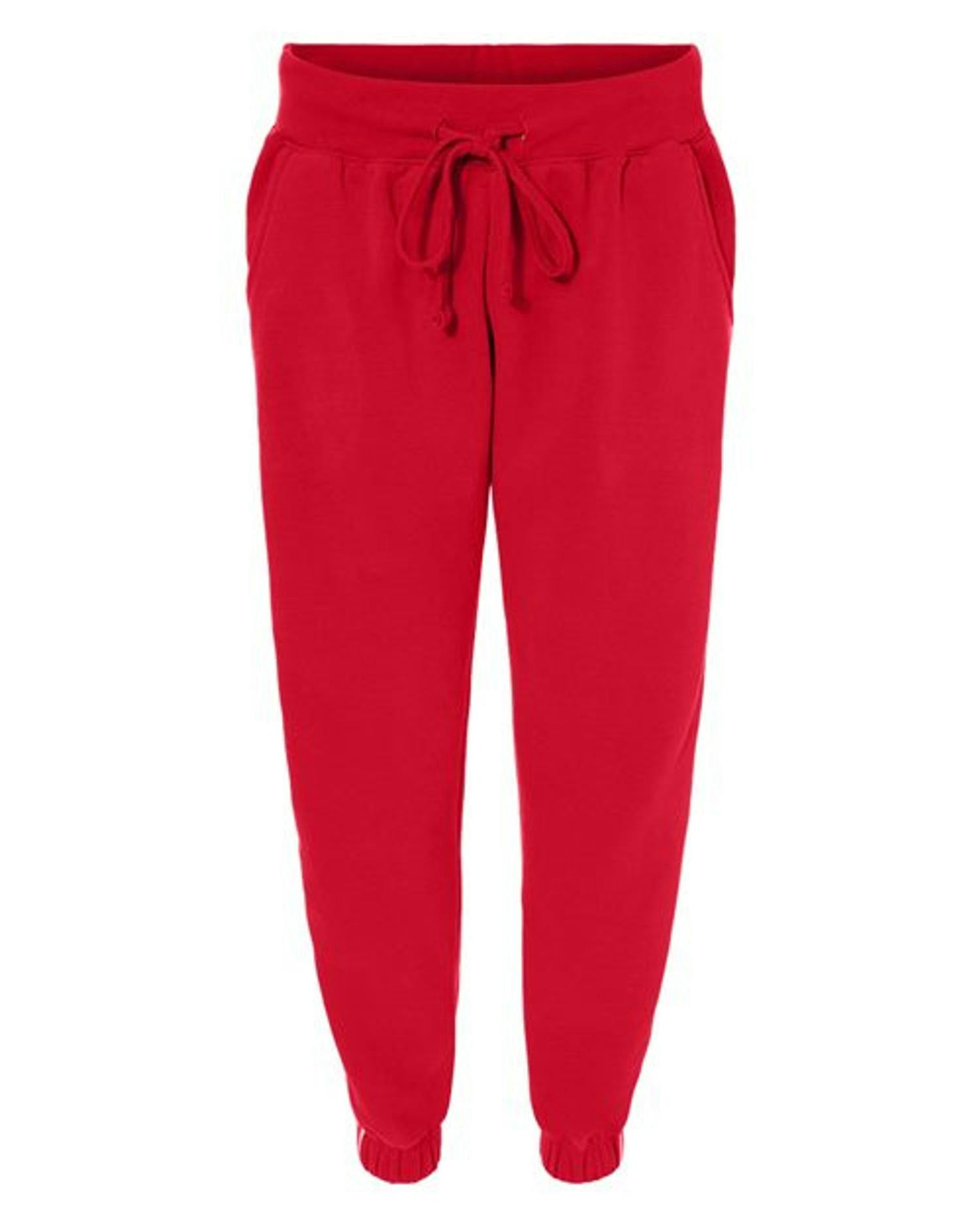 Women's Rival Fleece Joggers