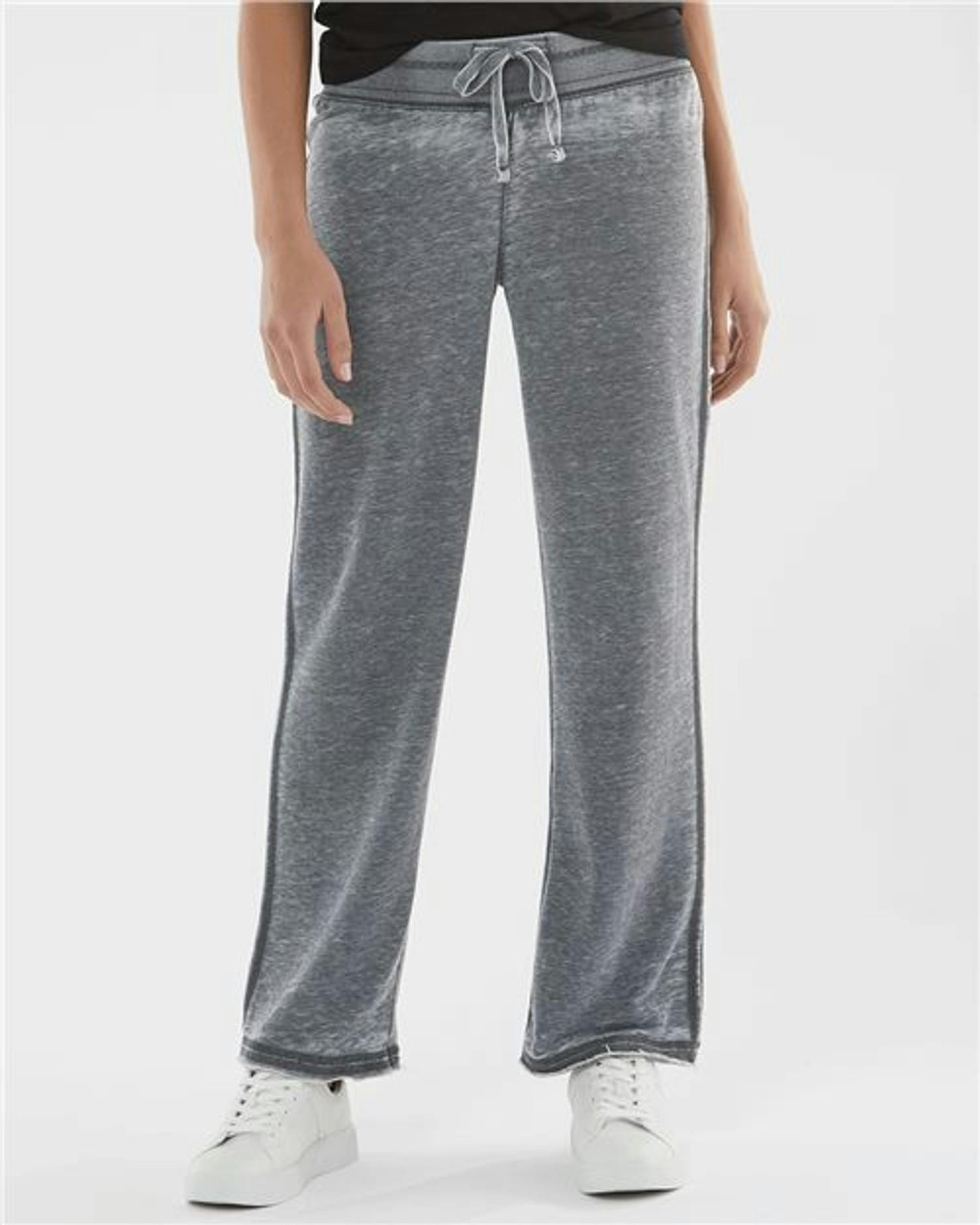 Women’s Vintage Zen Fleece Sweatpants