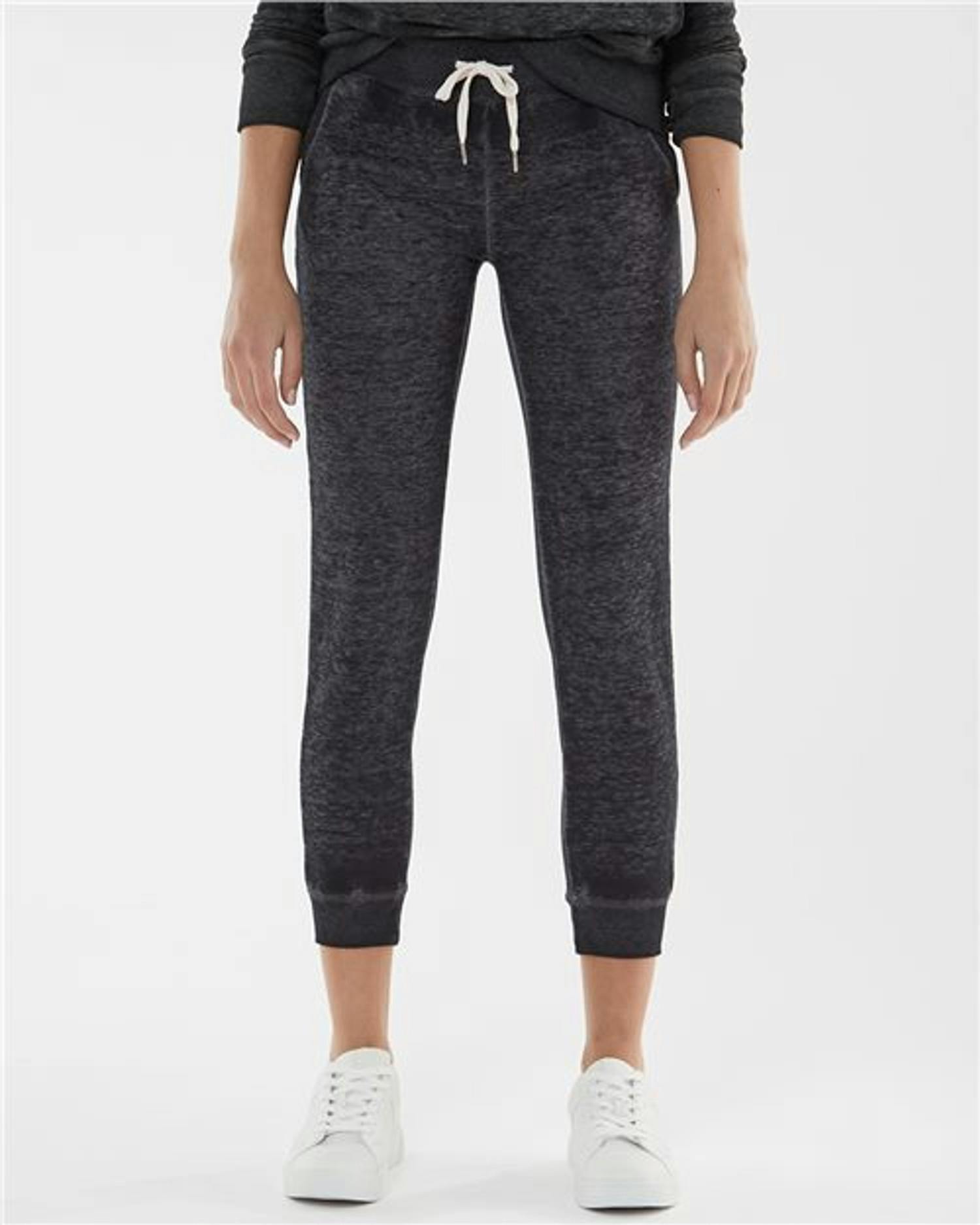 Women’s Vintage Zen Fleece Joggers