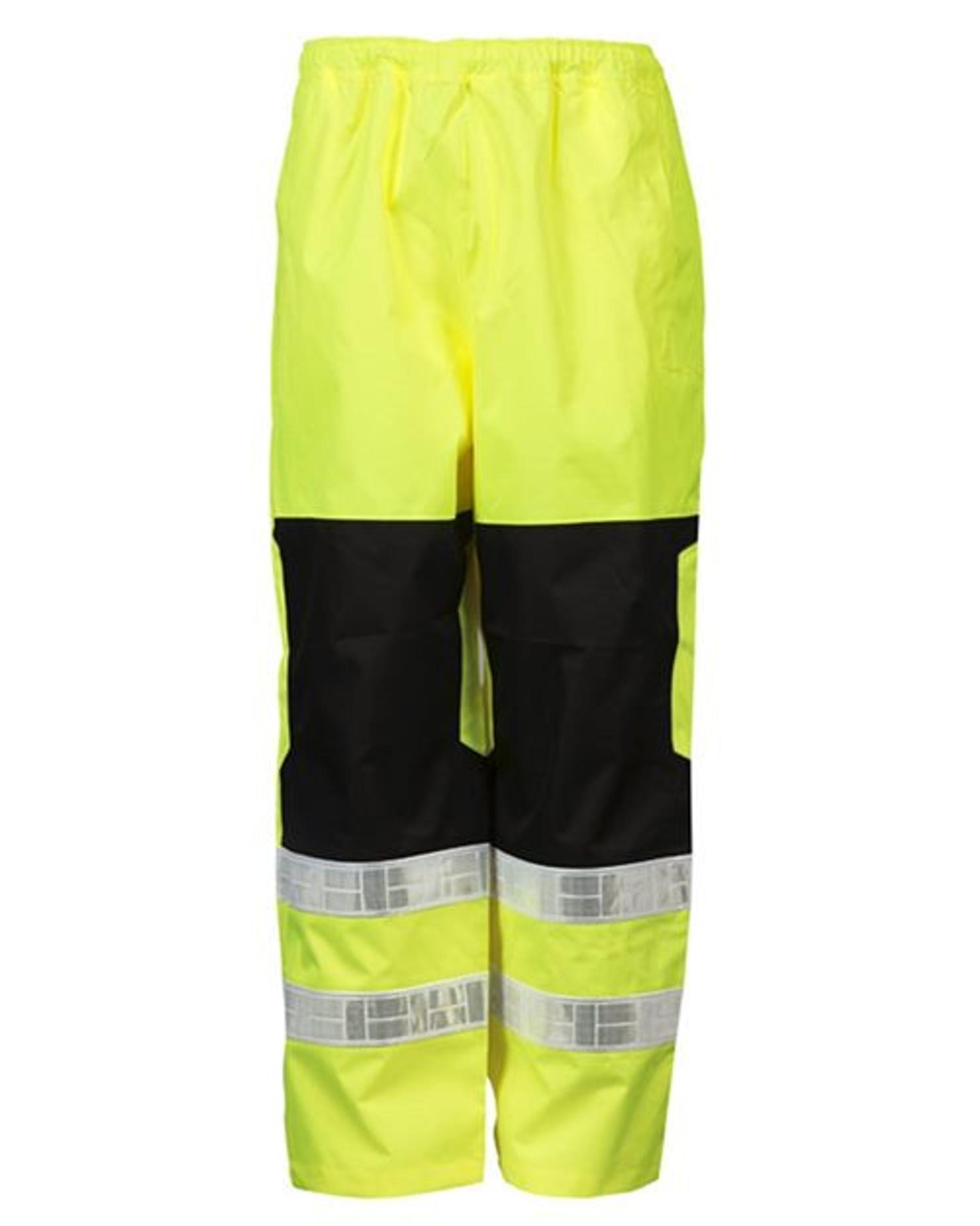 Premium Brilliant Series® Rainwear Pants