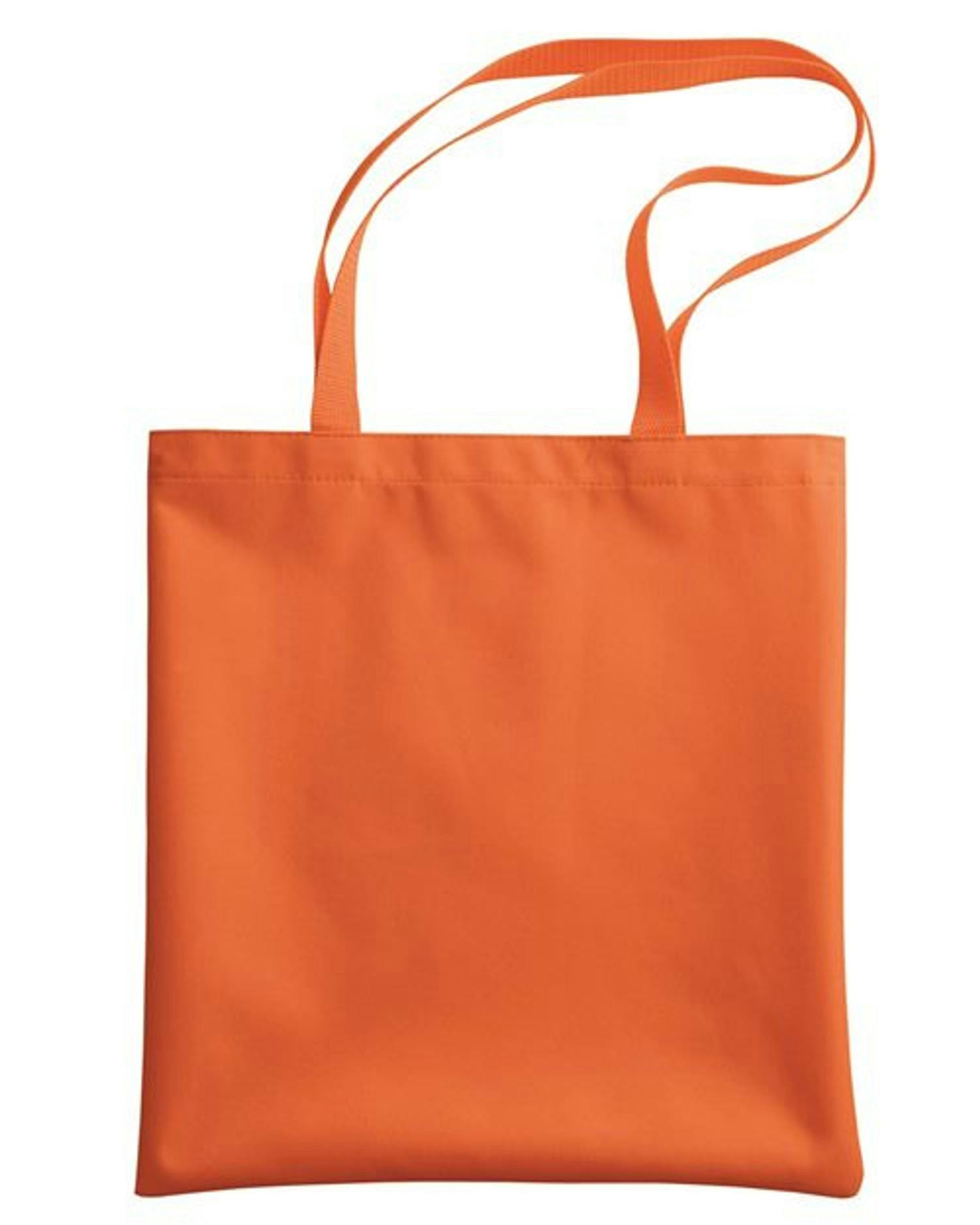 Madison Basic Tote