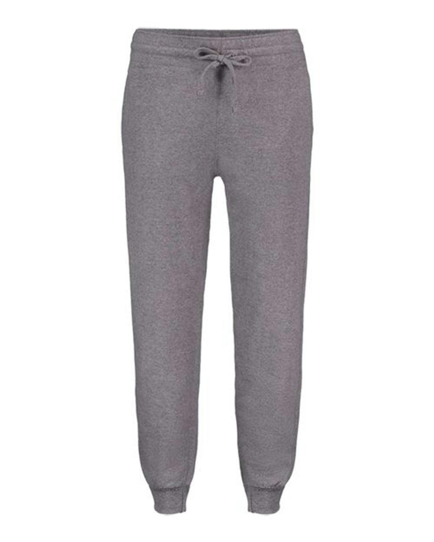 Peace Fleece™ Organic Joggers