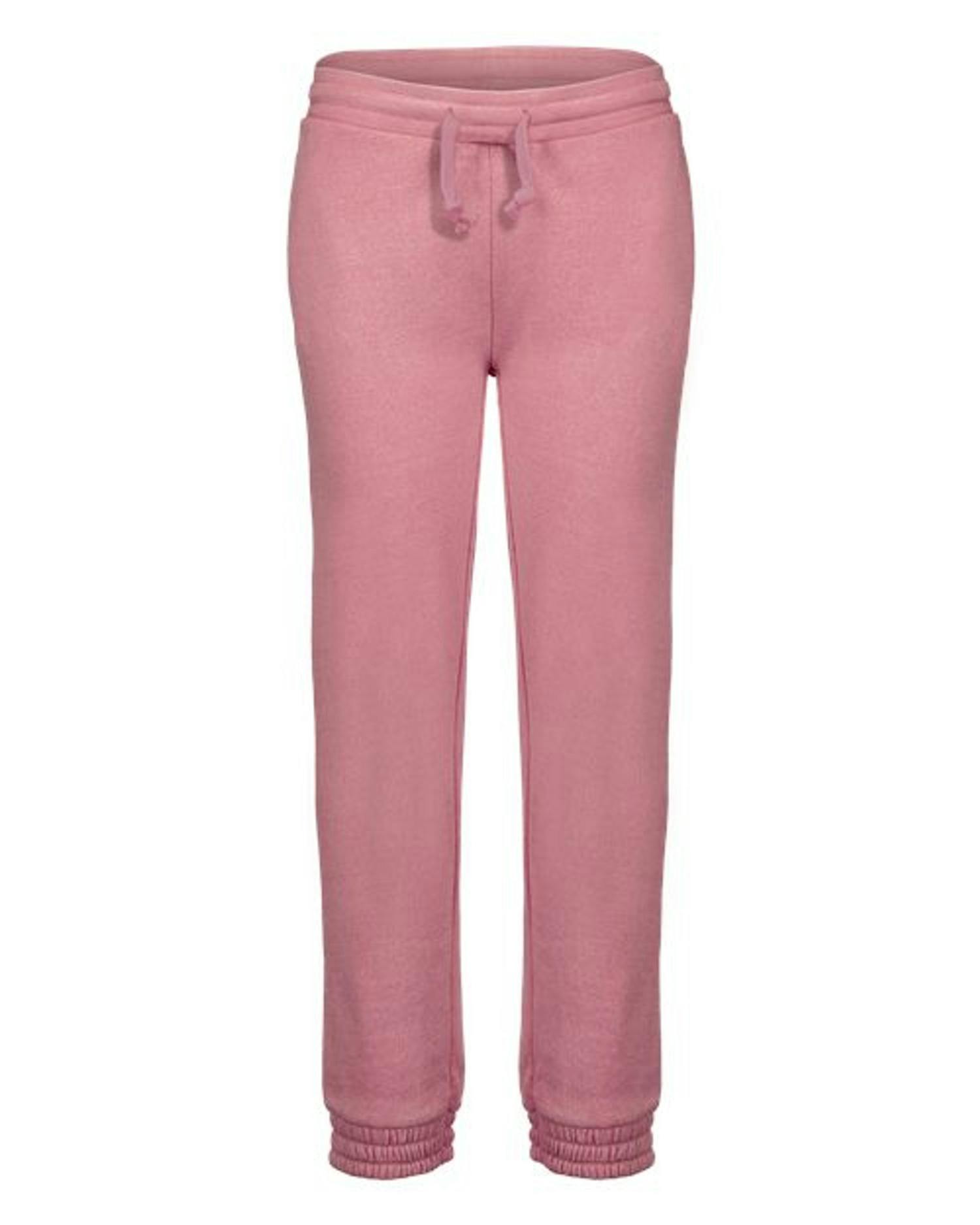 Women's Jamie Angel Fleece Sweatpants