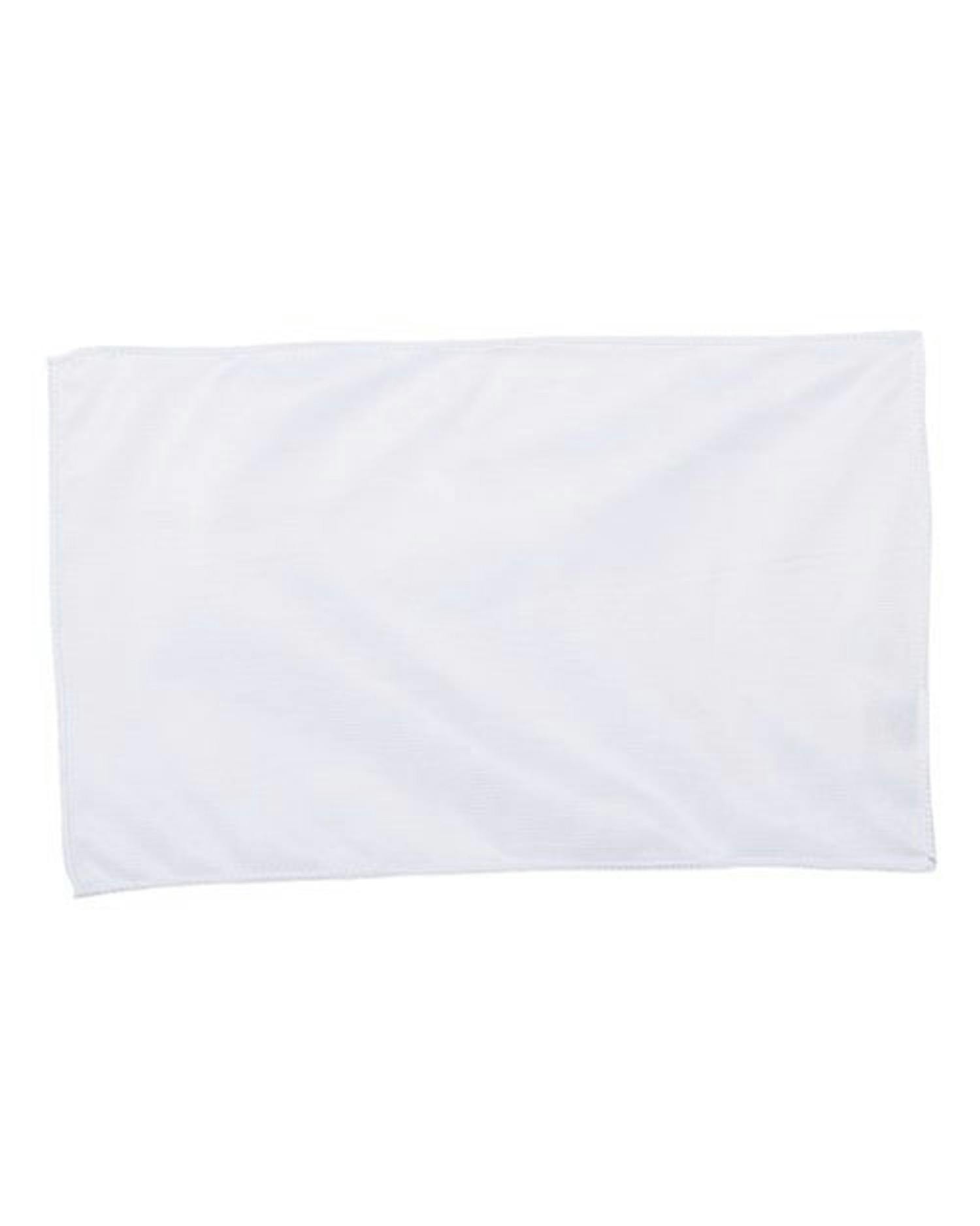 Value Microfiber Rally Towel