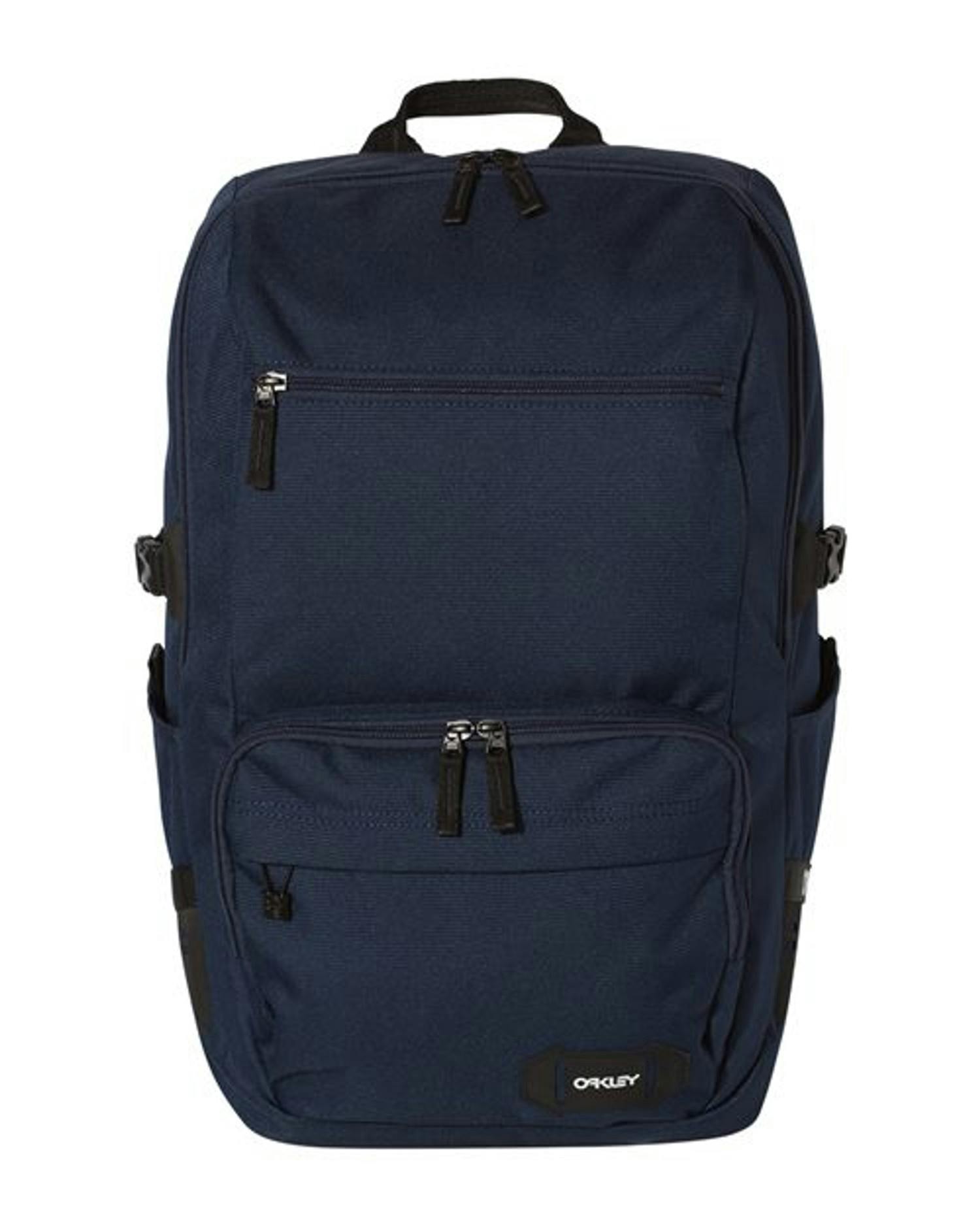 28L Street Pocket Backpack