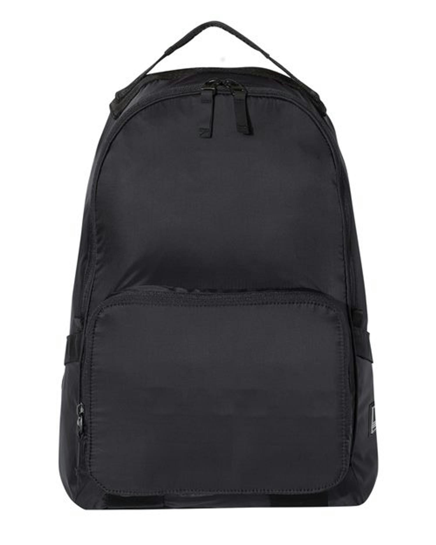 18L Packable Backpack