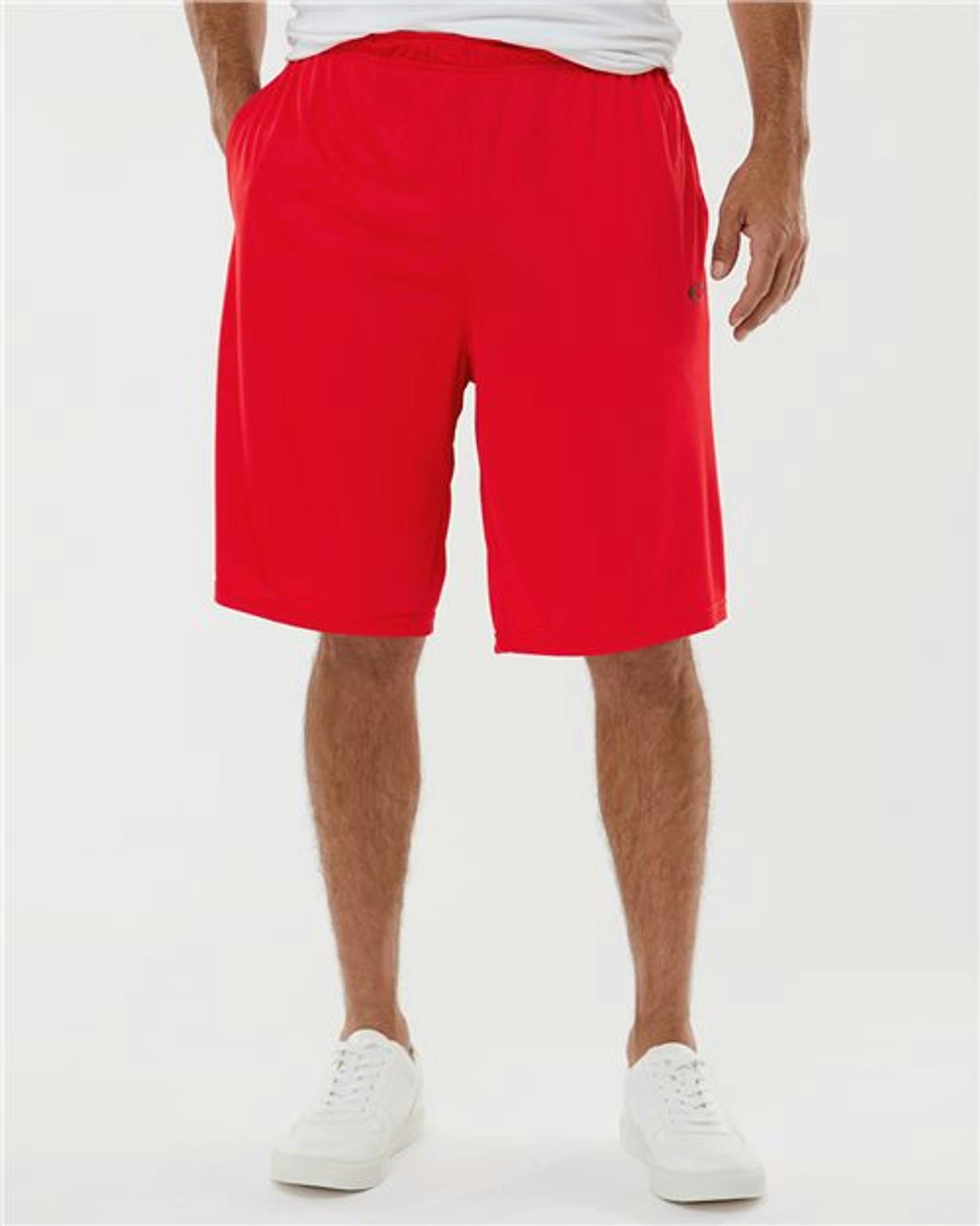 Team Issue Hydrolix 9" Shorts