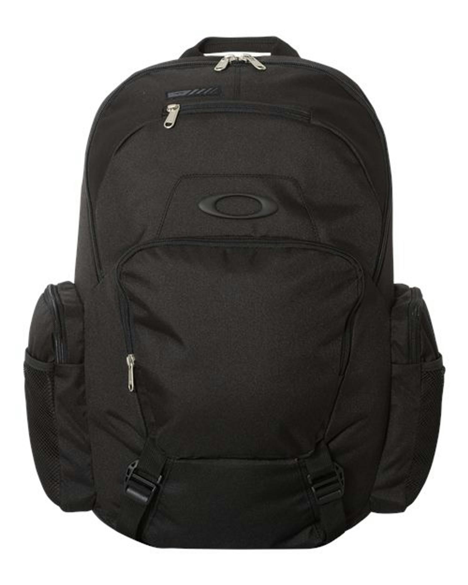 30L Blade Backpack