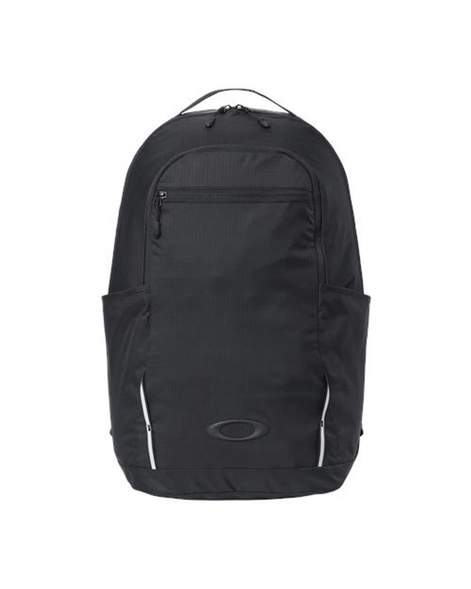 28L Sport Backpack