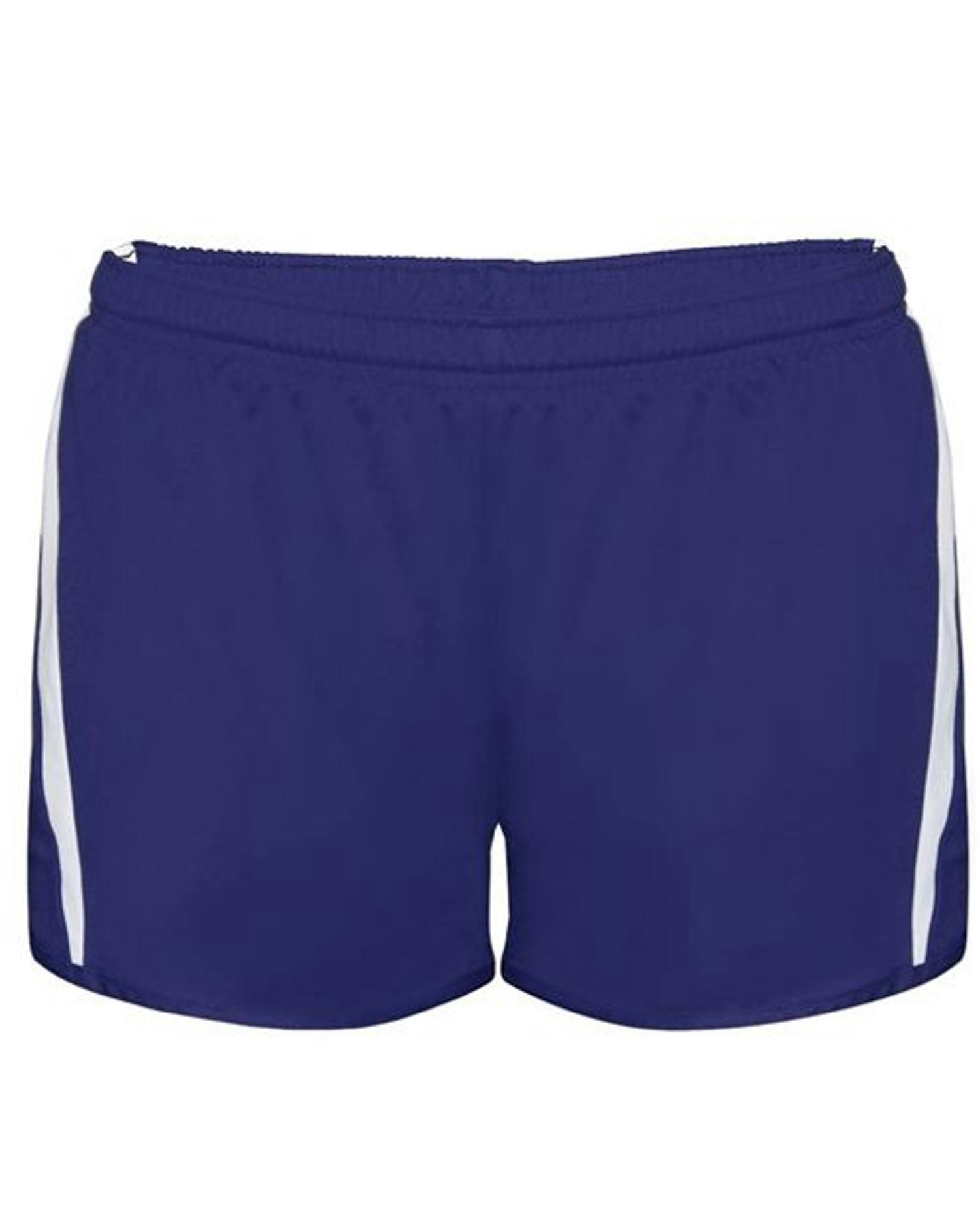 Women's Stride Shorts