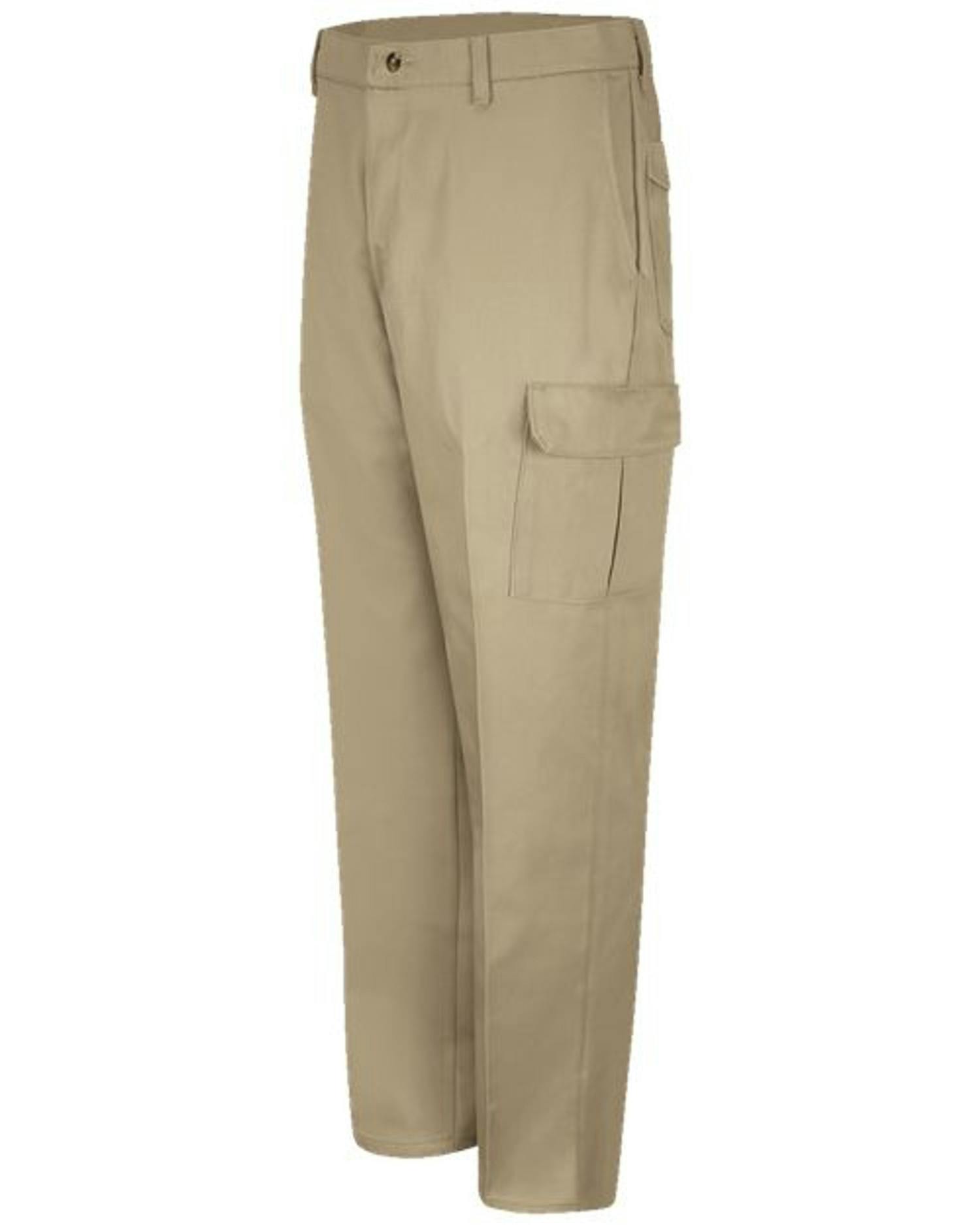 Cargo Pants Extended Sizes