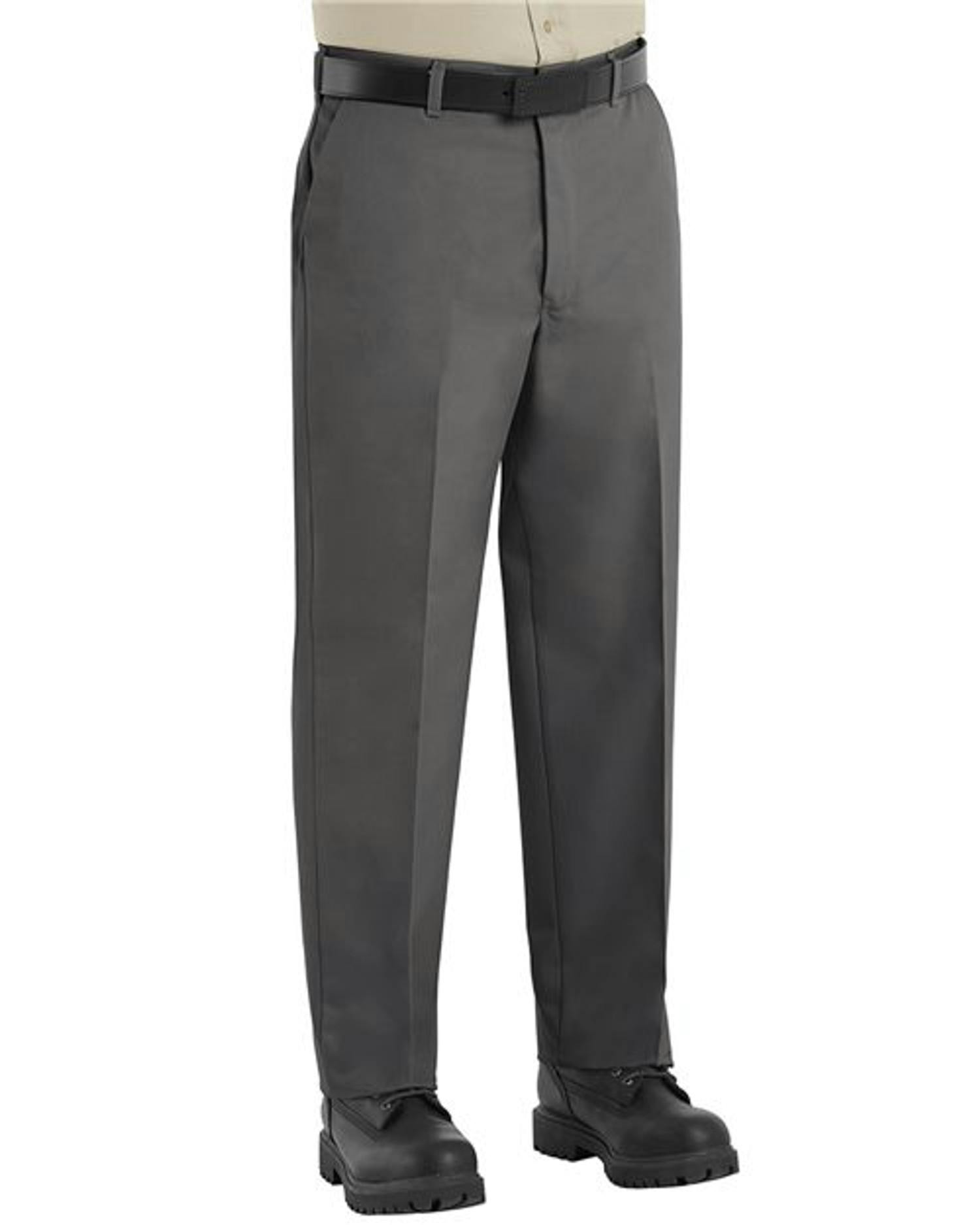 Red-E-Prest® Work Pants - Extended Sizes