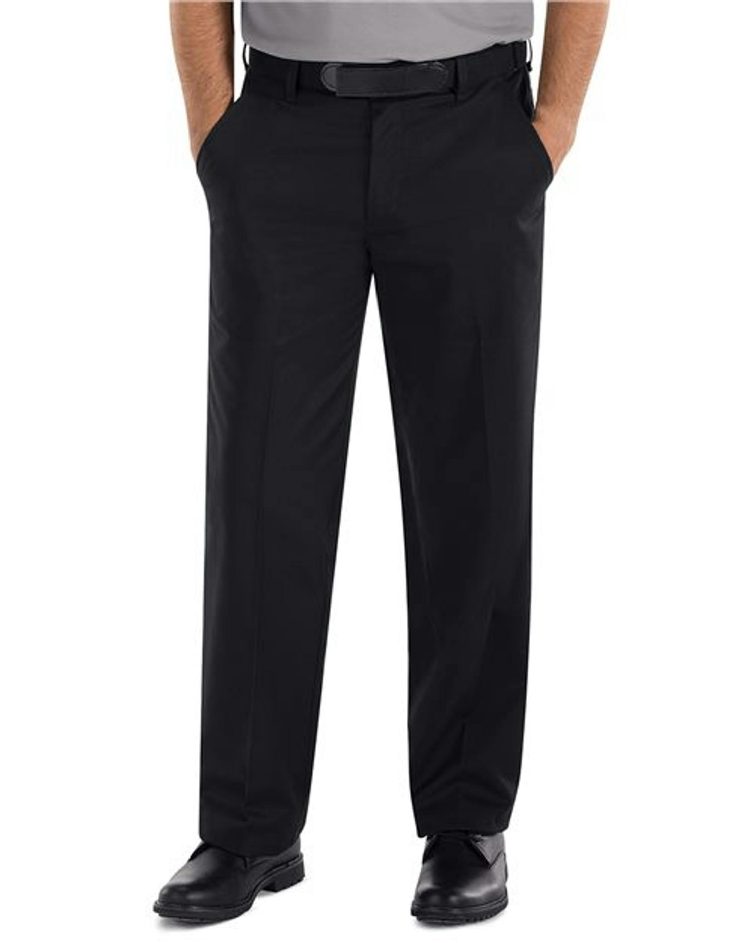 Dura-Kap Industrial Pants Odd Waist Sizes